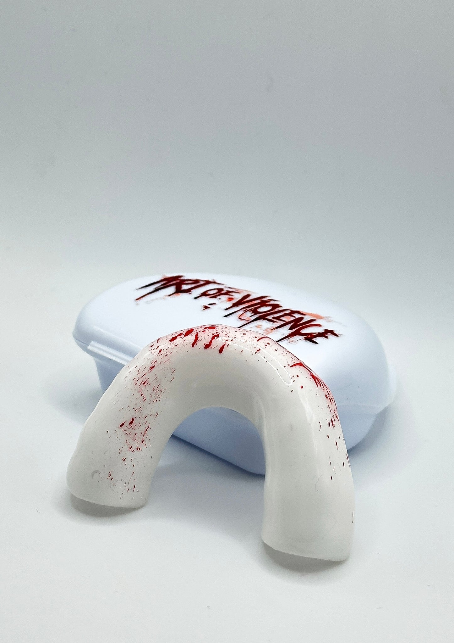 AOV Pro-Level Mouthguard