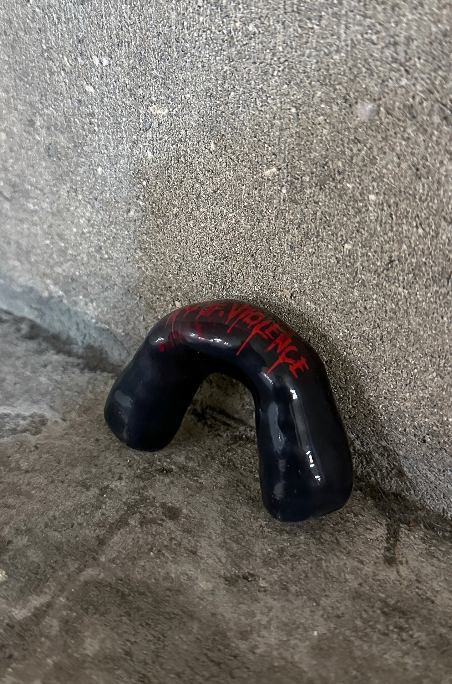 AOV Pro-Level Mouthguard