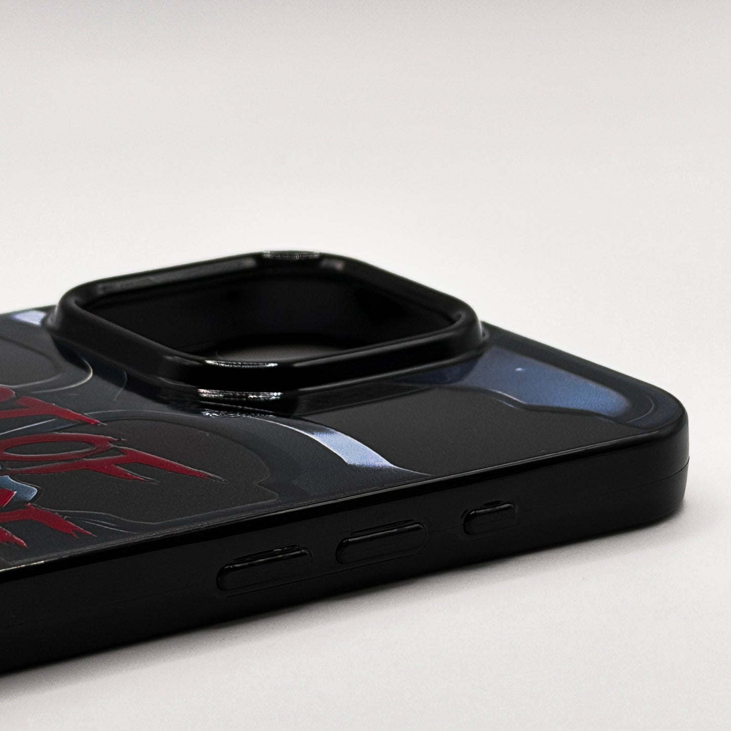 AOV Skull Case