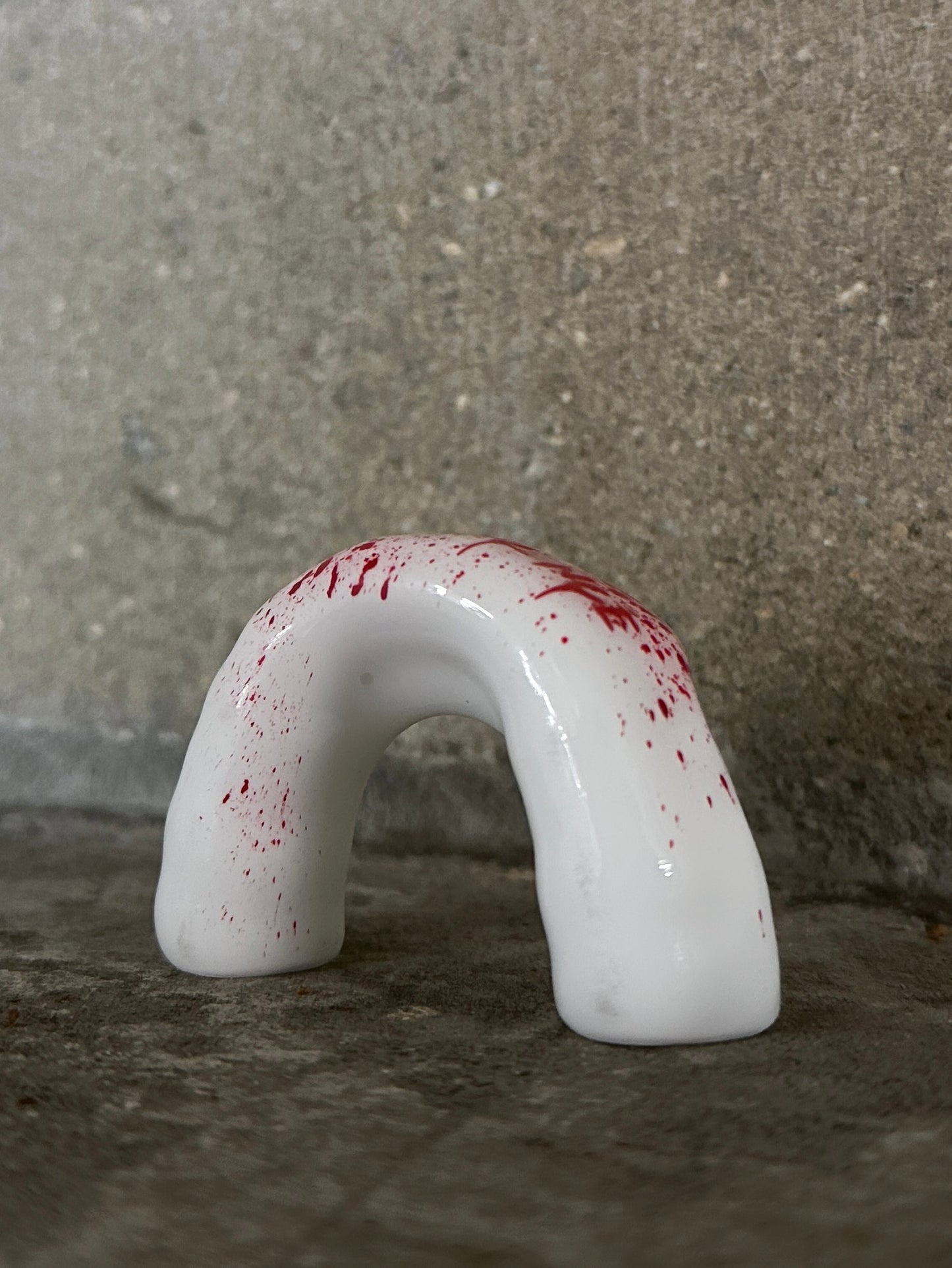 AOV Pro-Level Mouthguard