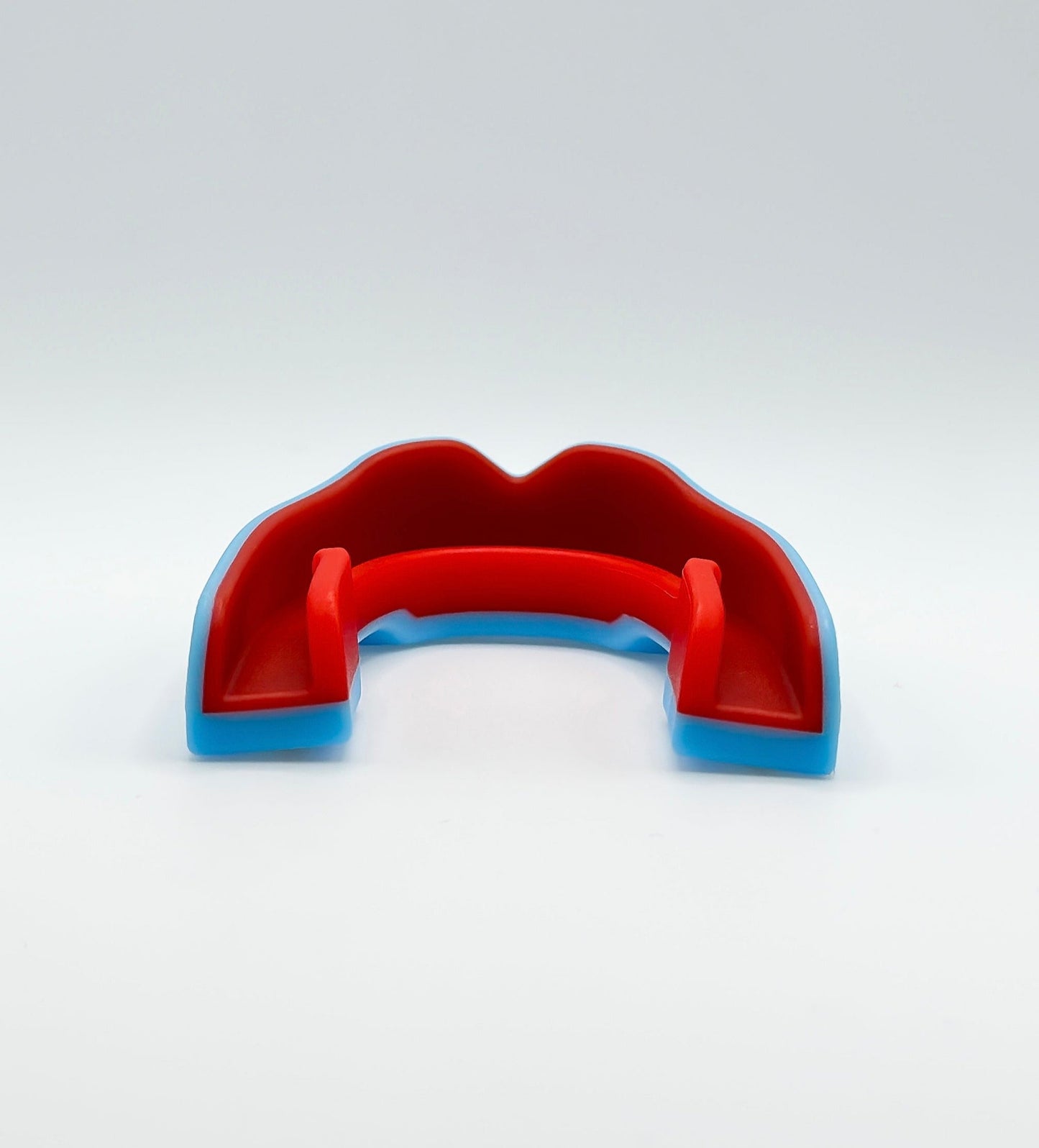 AOV MouthGuard Arctic Assault Limited Edition