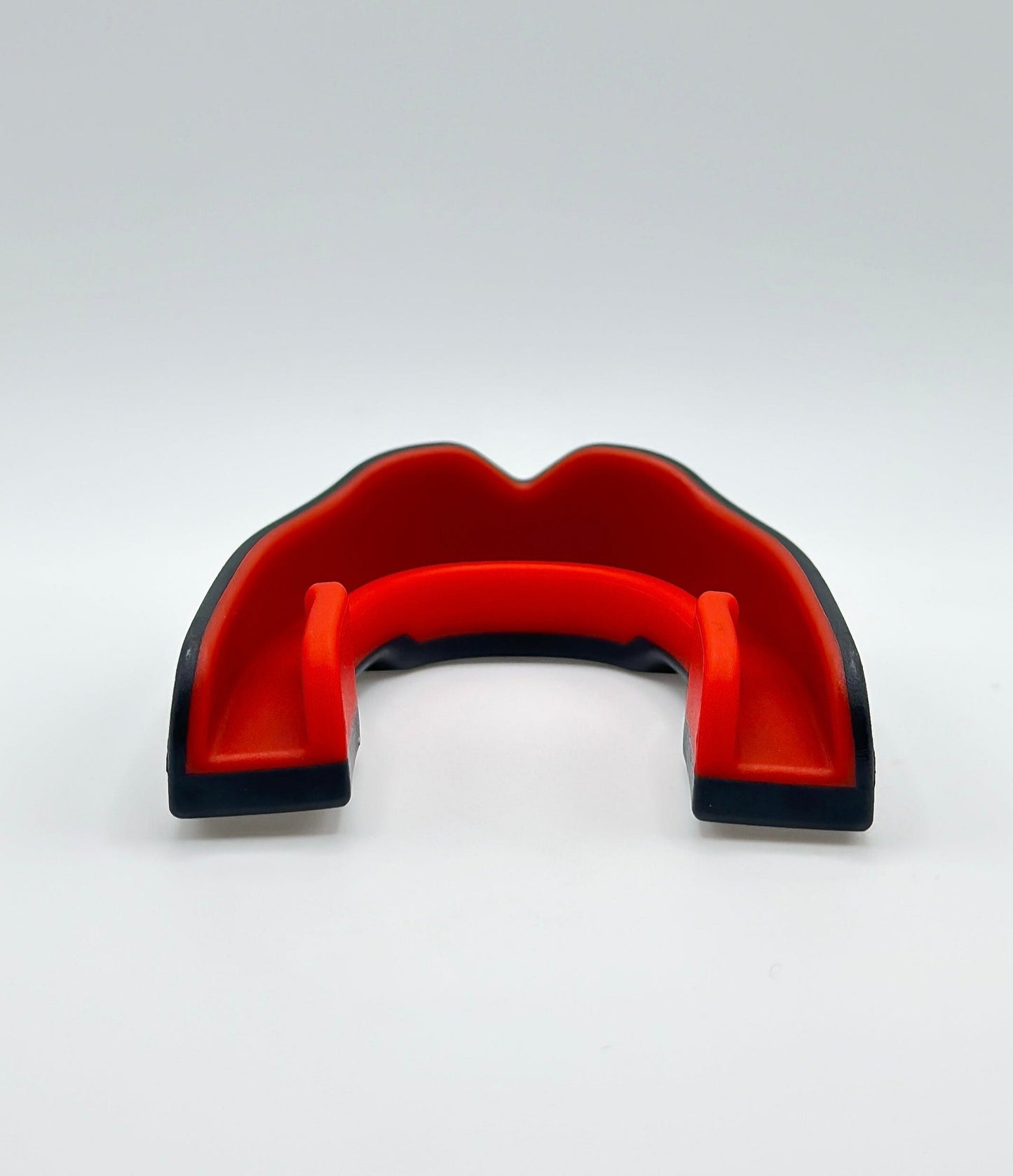 AOV Mouthguard Blood Reign Black
