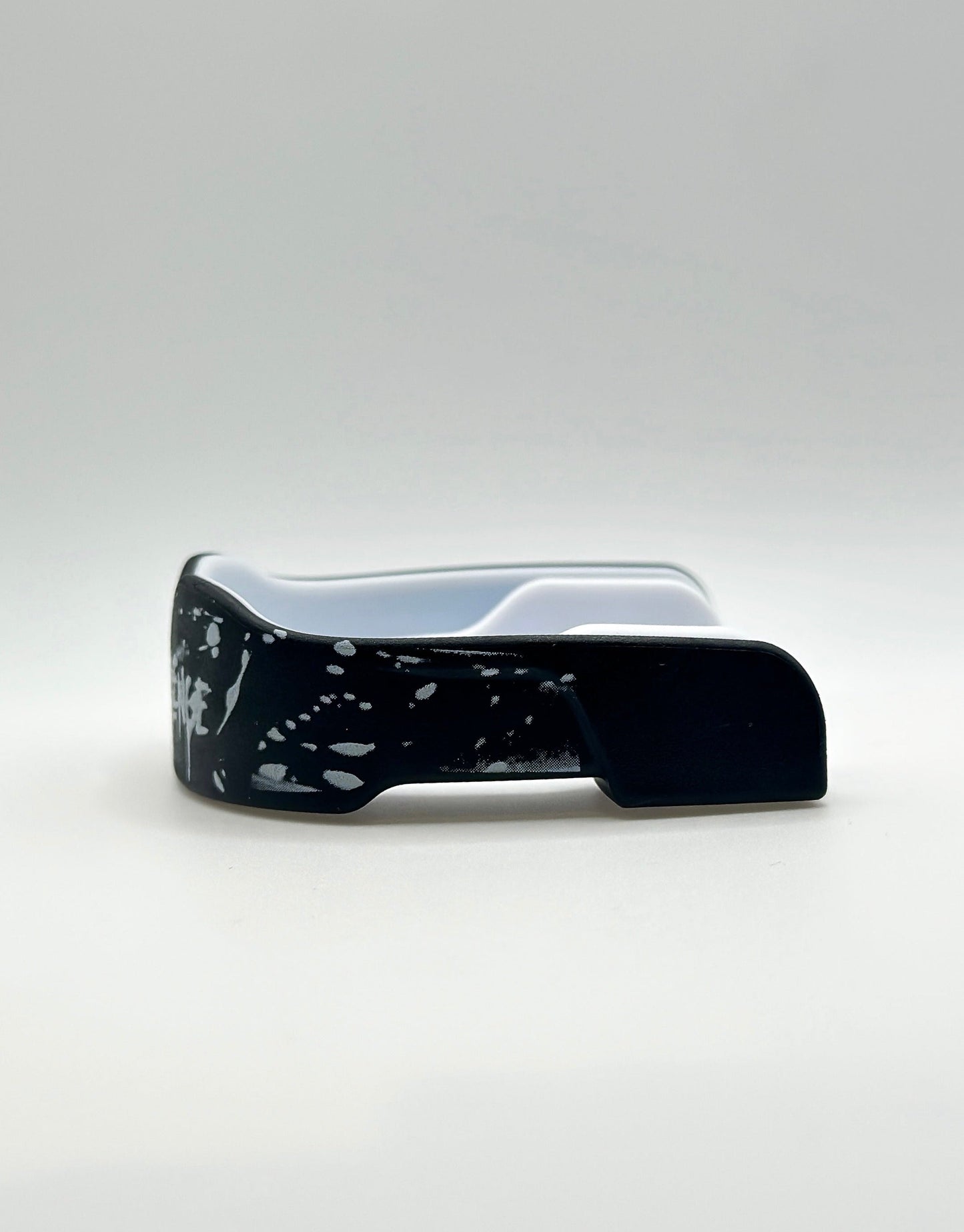 AOV MouthGuard Dark Reckoning