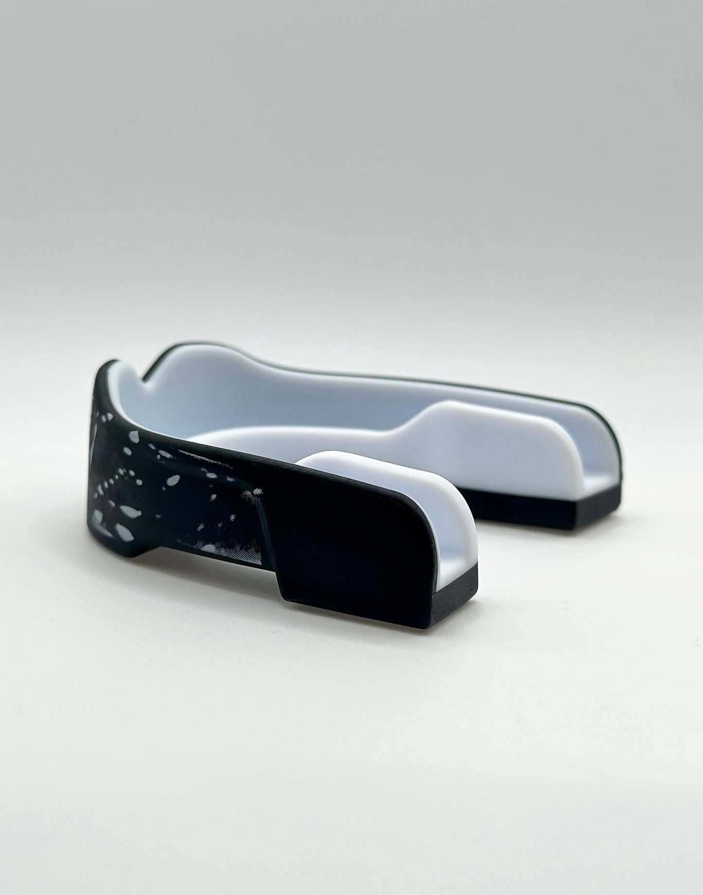 AOV MouthGuard Dark Reckoning