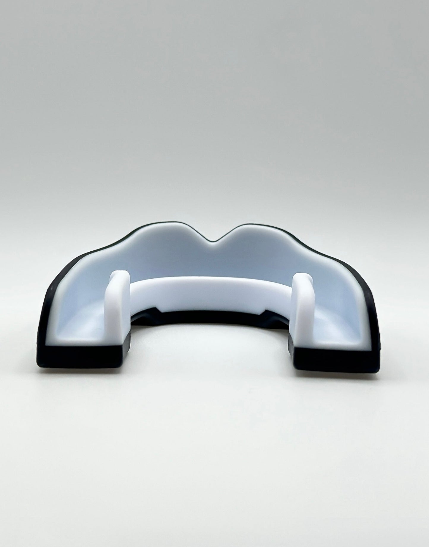 AOV MouthGuard Dark Reckoning