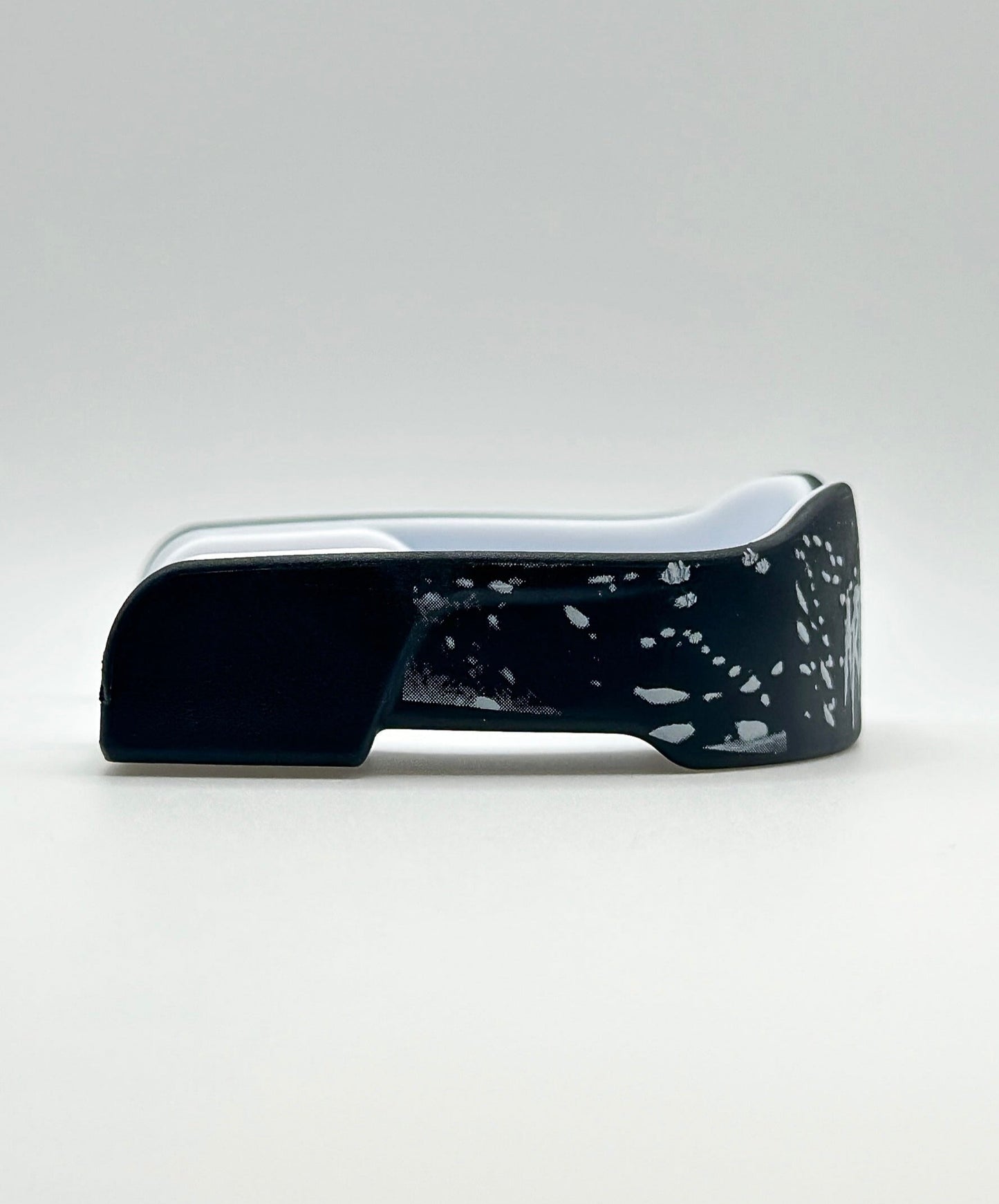 AOV MouthGuard Dark Reckoning