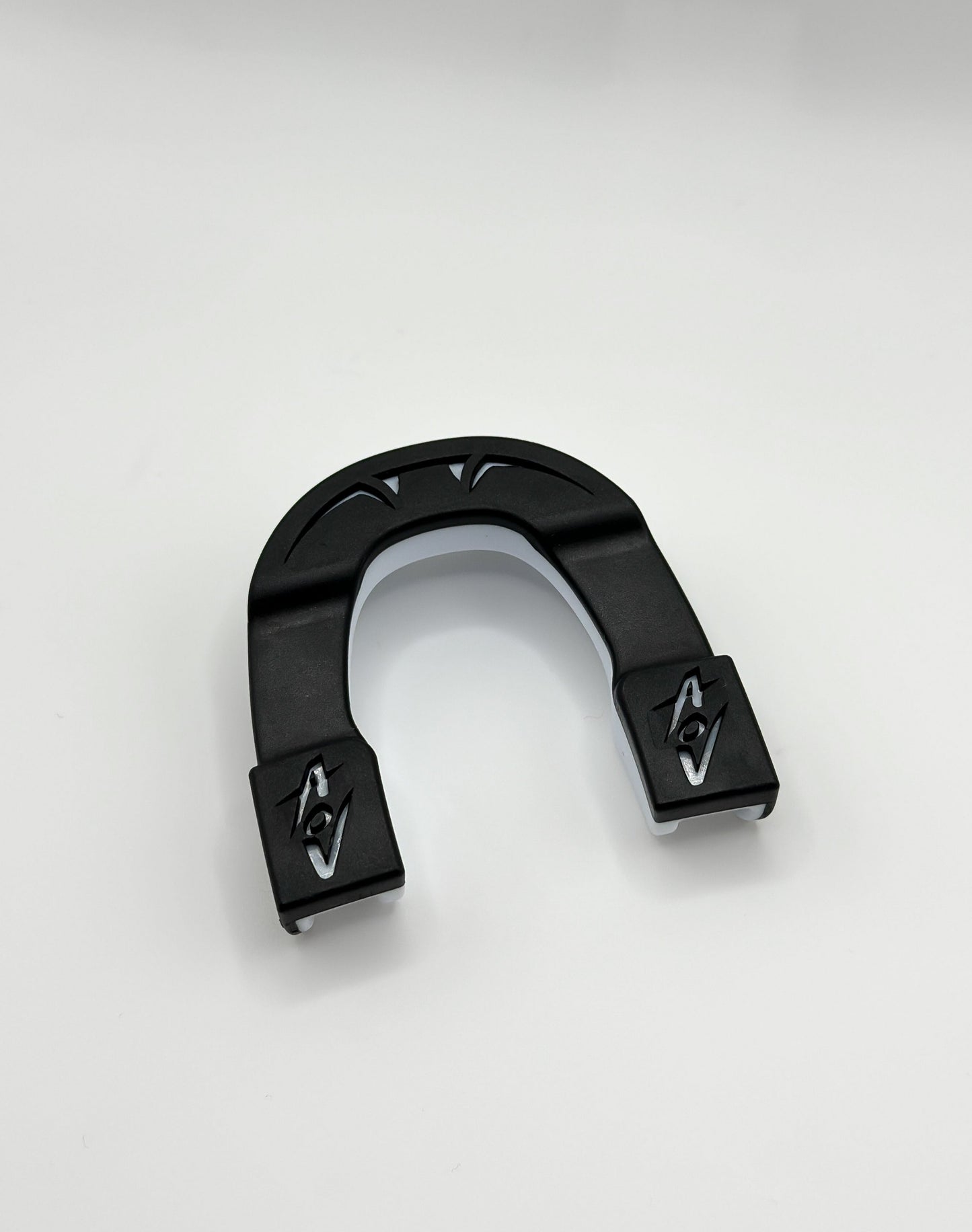 AOV MouthGuard Dark Reckoning