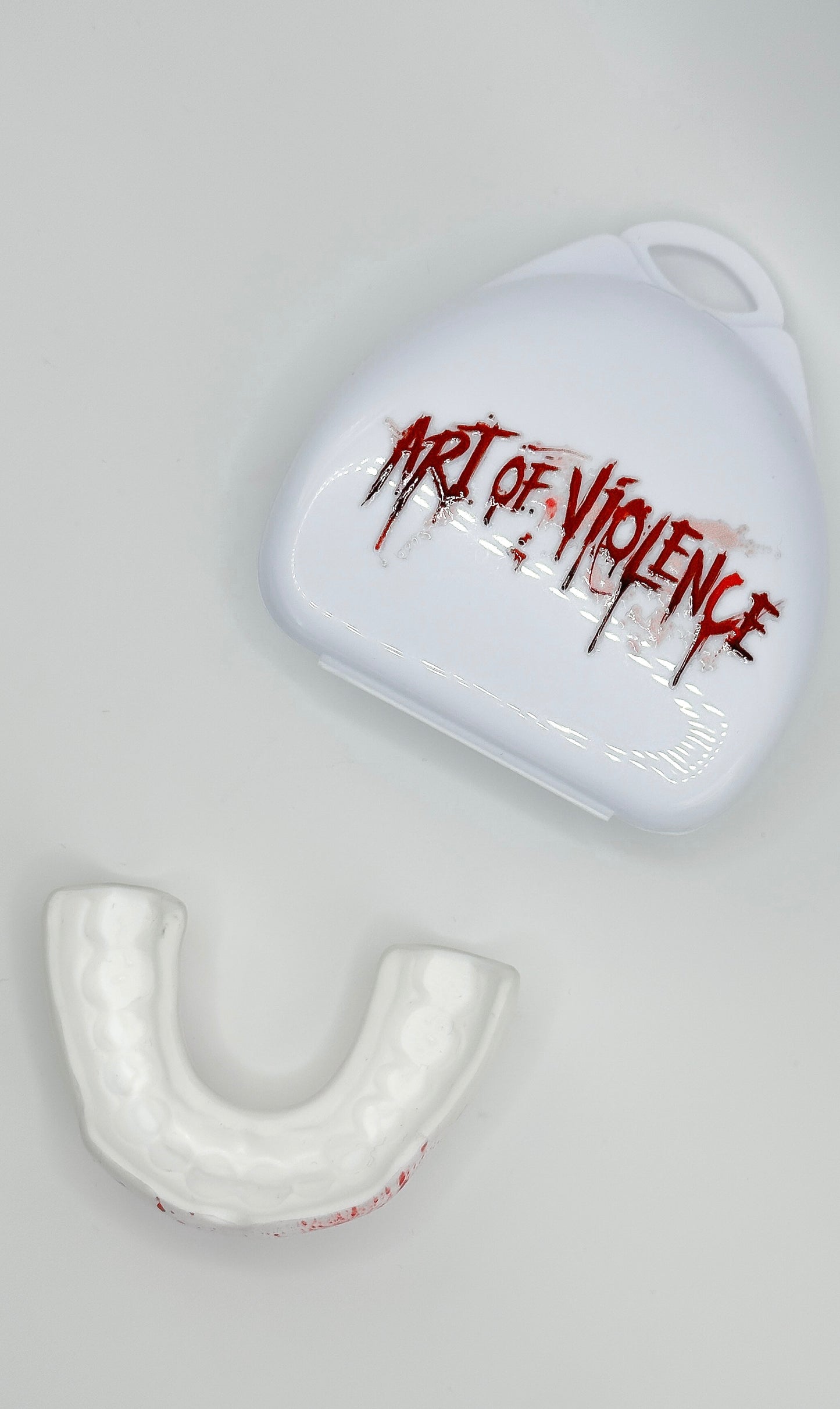 AOV Pro-Level Mouthguard