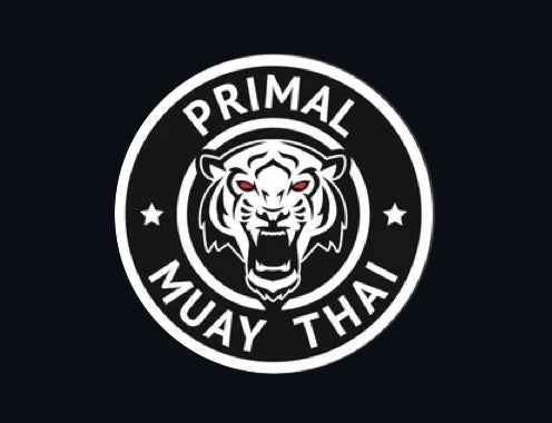 Primal Muay Tai 10 Pcs Order