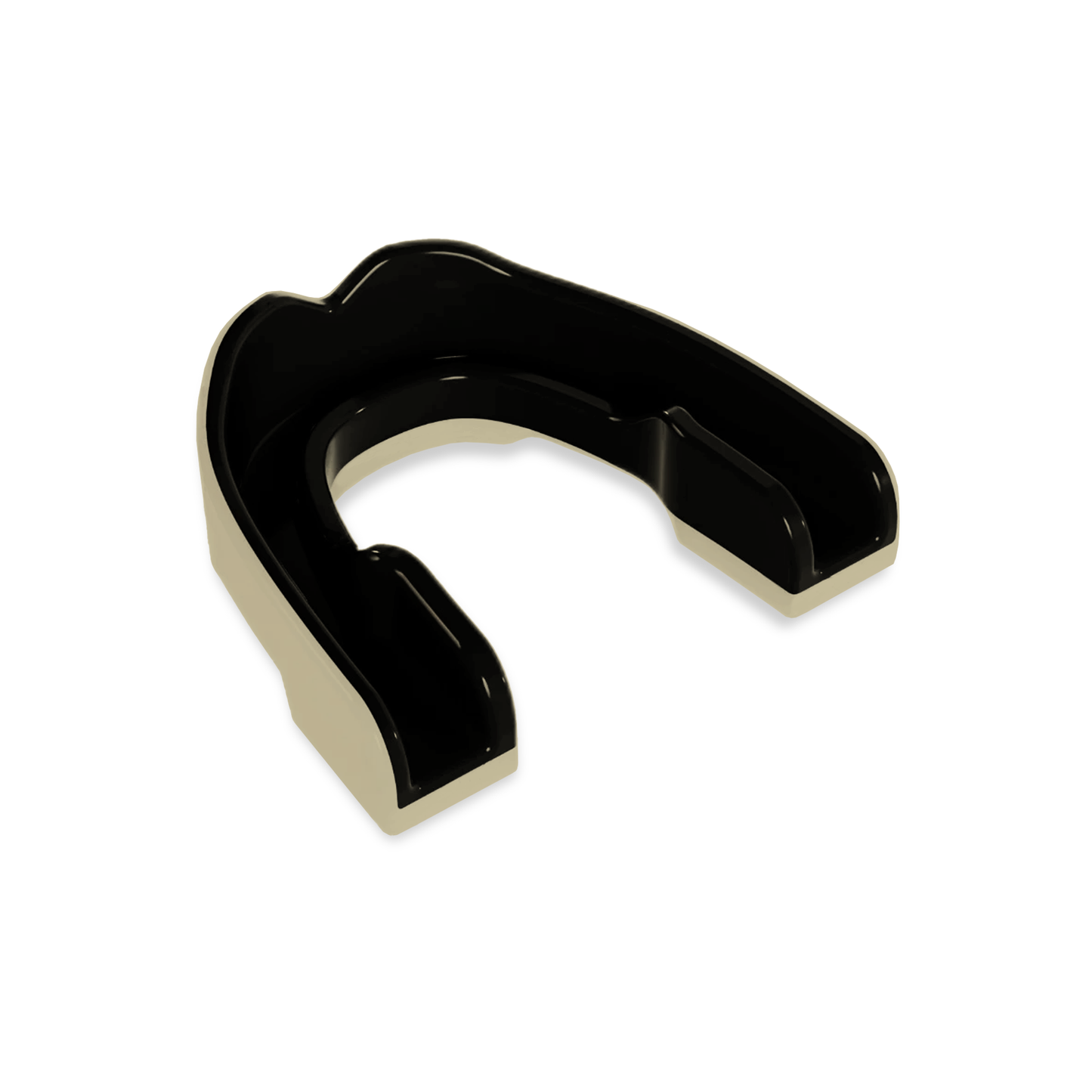 NEW AOV MouthGuard Masked Samurai Limited Edition