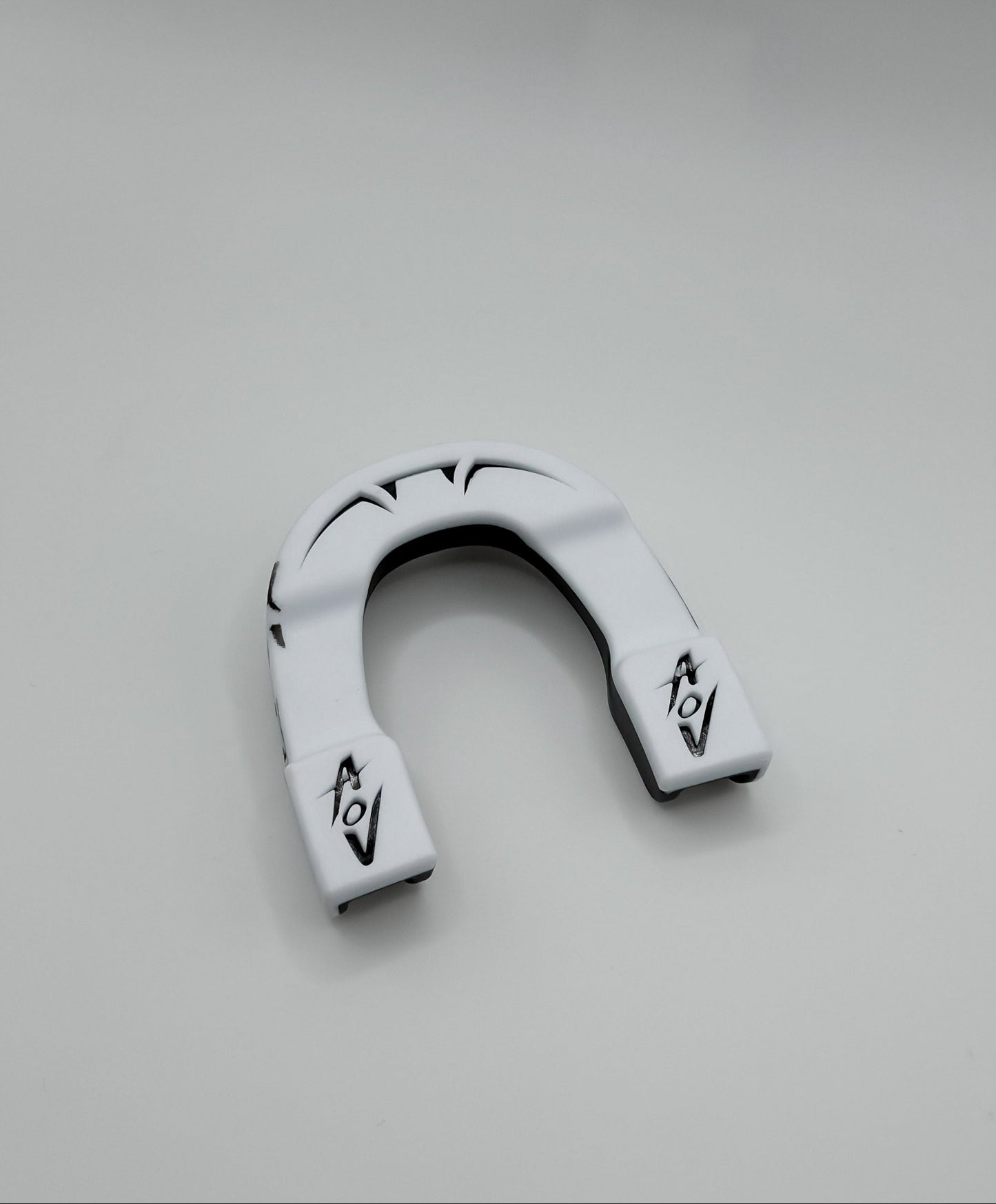 AOV MouthGuard ShadowStrike