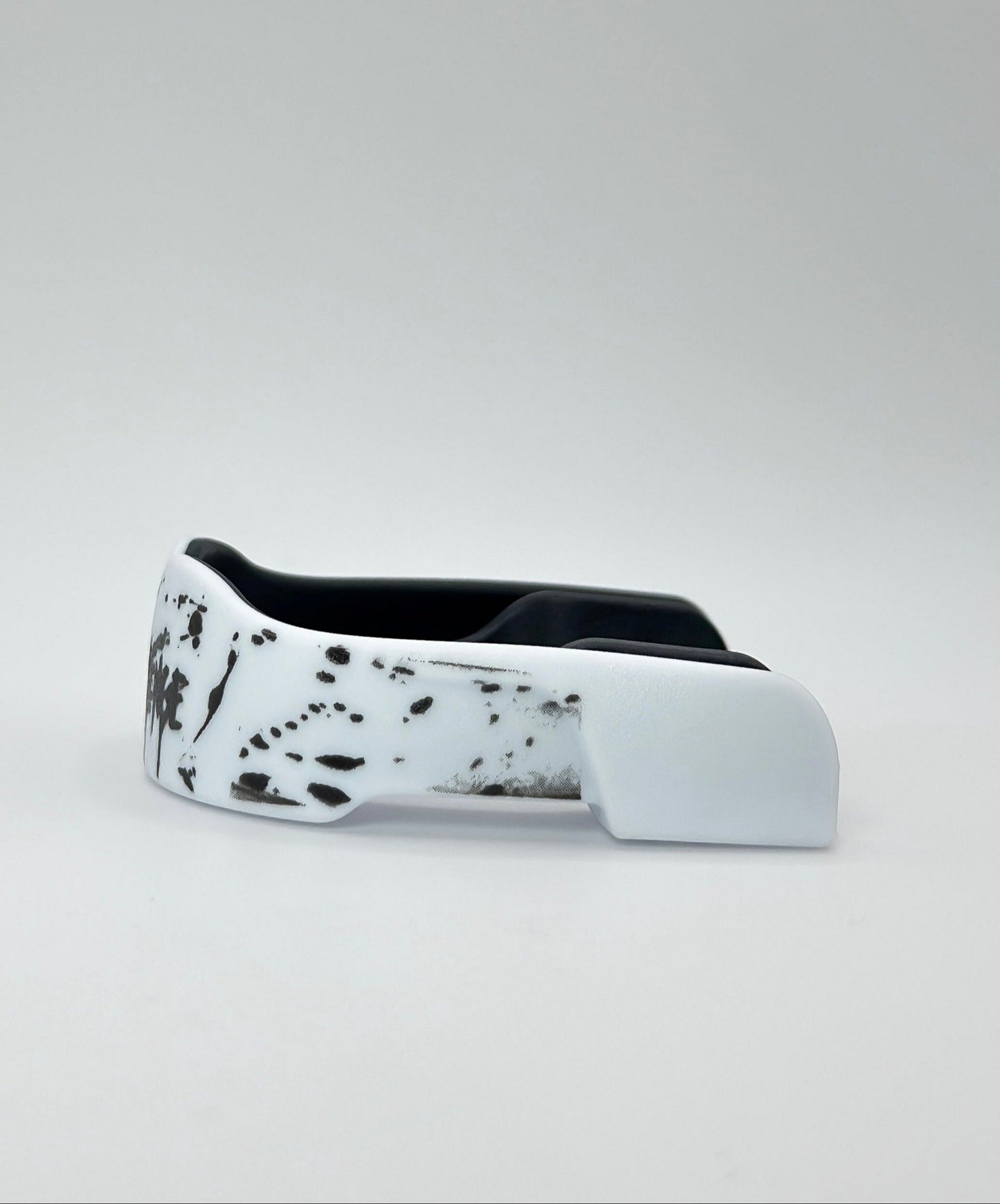 AOV MouthGuard ShadowStrike