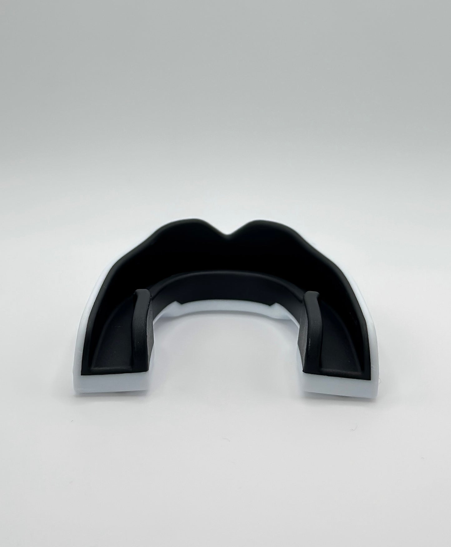 AOV MouthGuard ShadowStrike