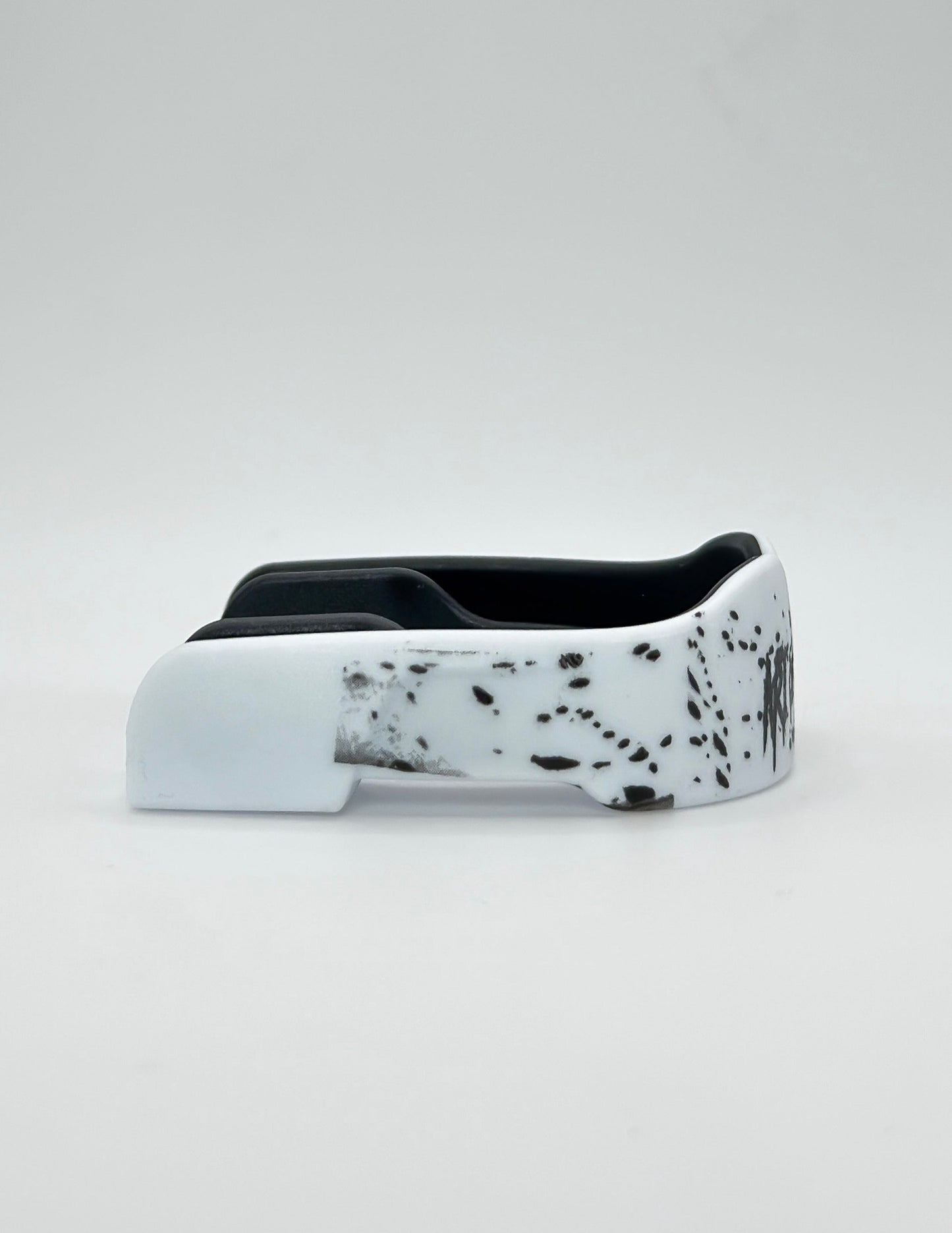 AOV MouthGuard ShadowStrike
