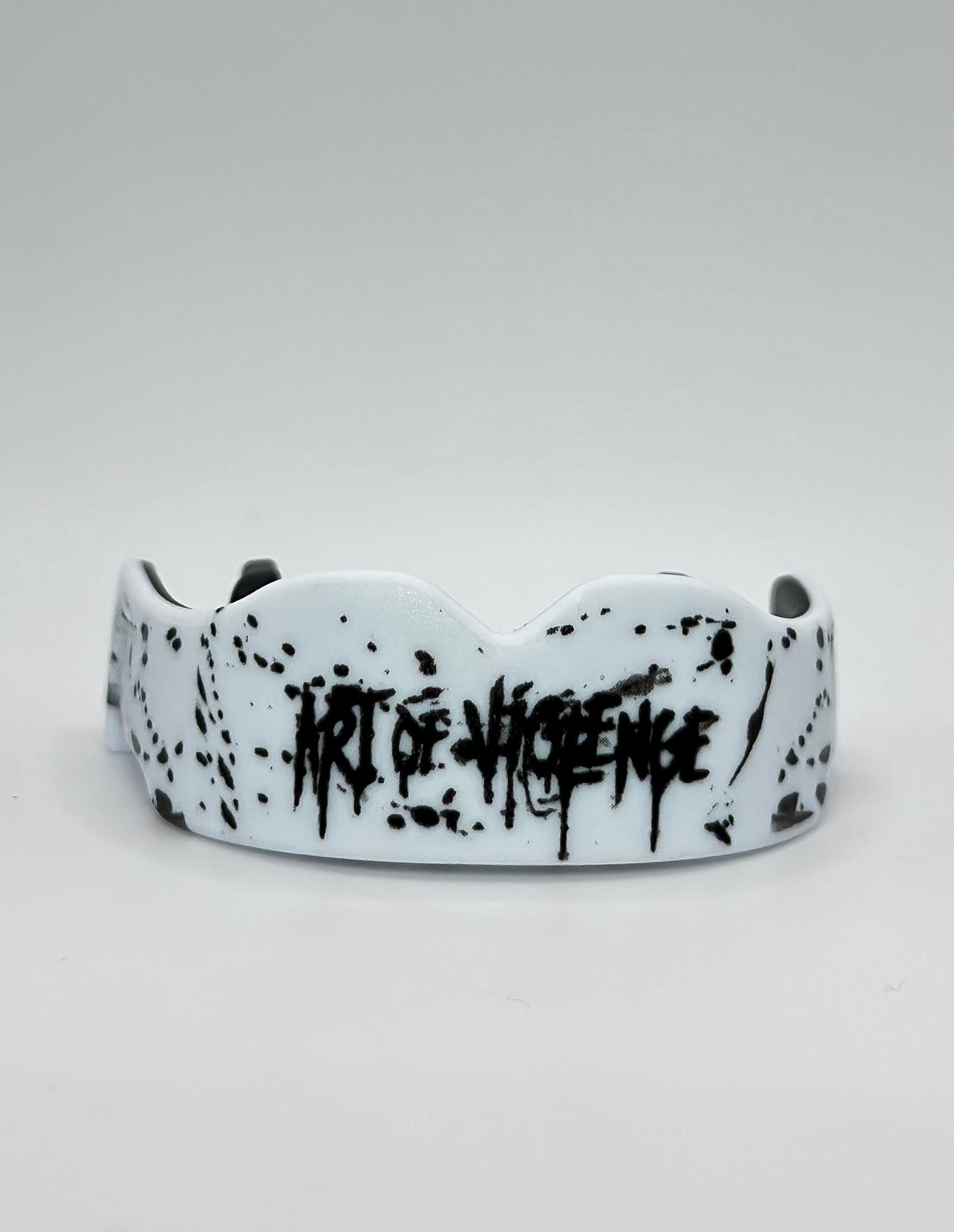 AOV MouthGuard ShadowStrike