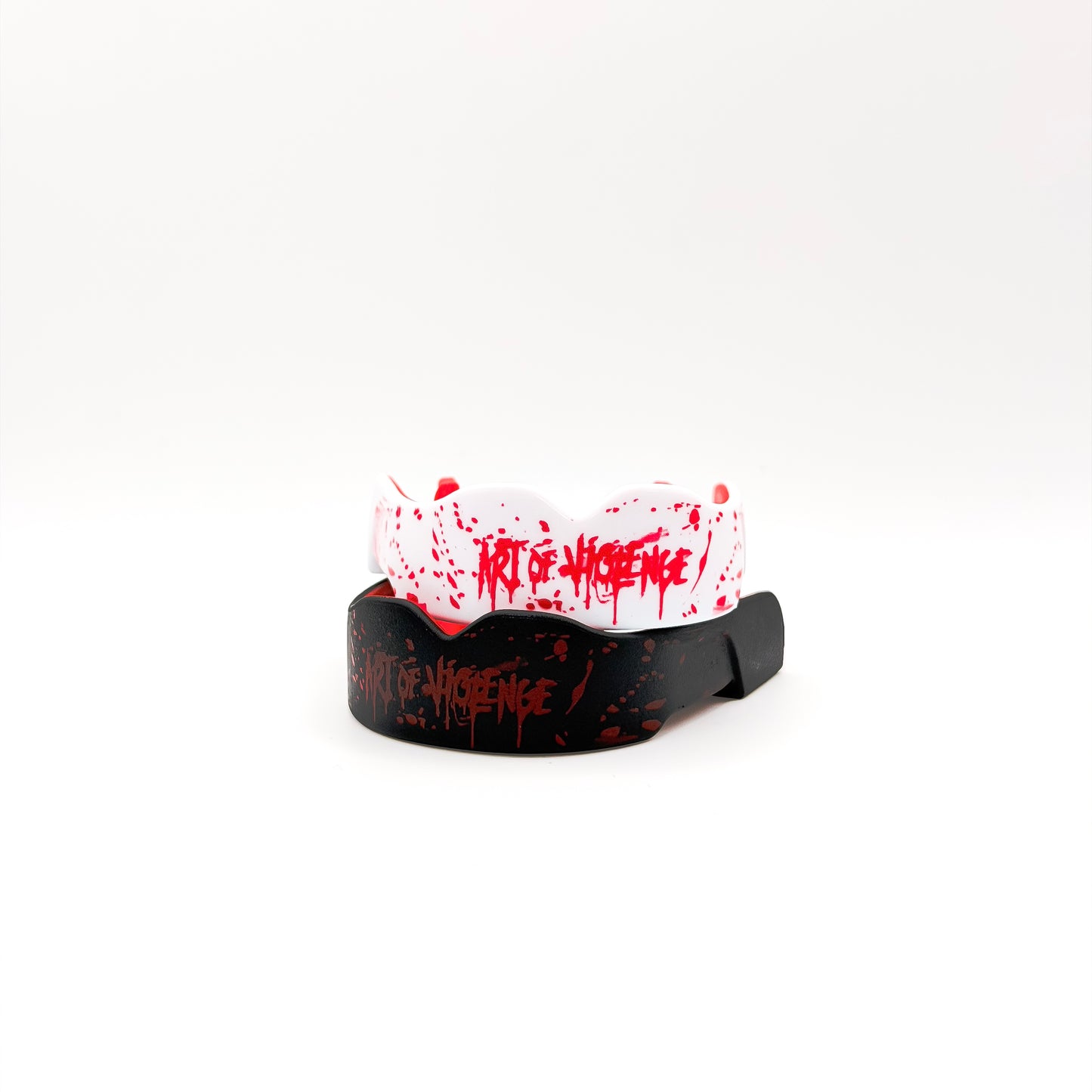 AOV MouthGuard Combo Pack