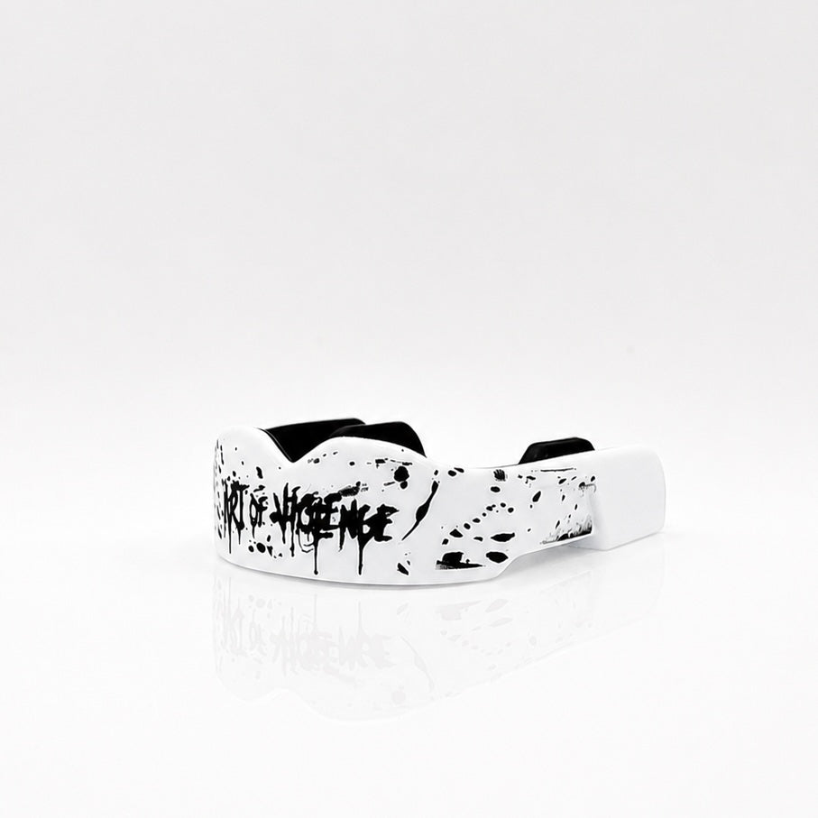 AOV MouthGuard ShadowStrike