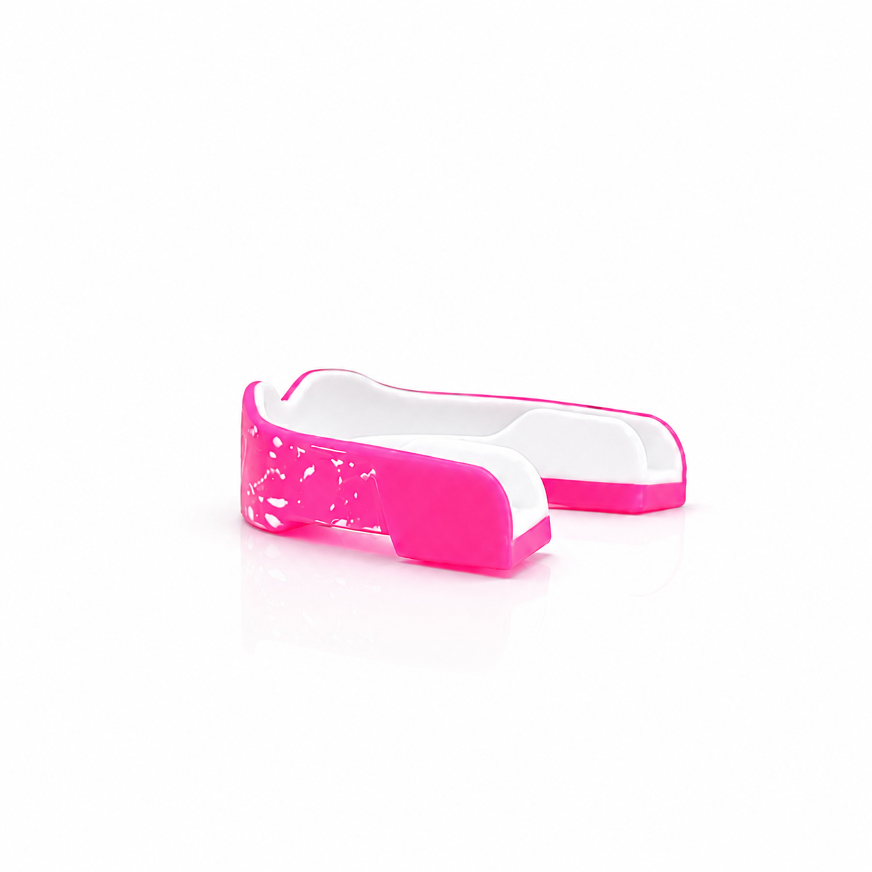 AOV MouthGuard NOVA  Limited Edition