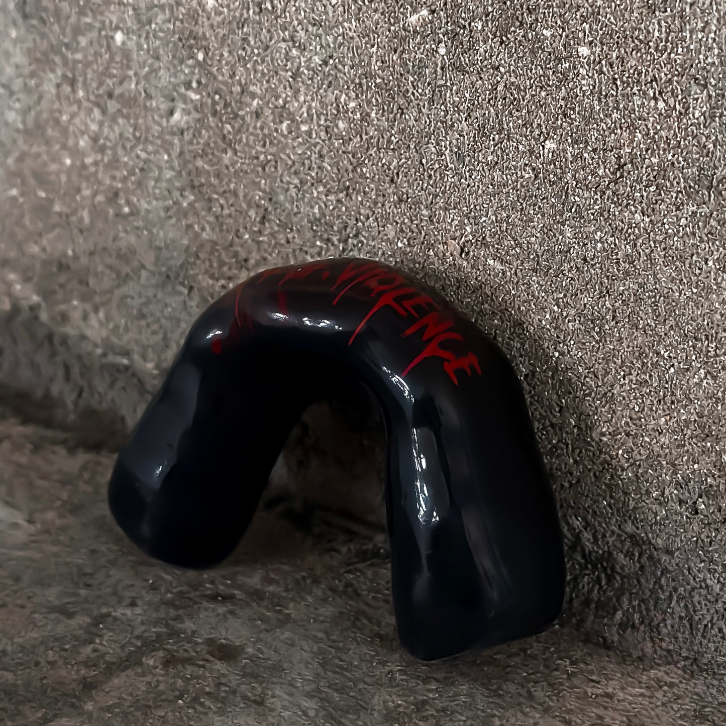 AOV Pro-Level Mouthguard