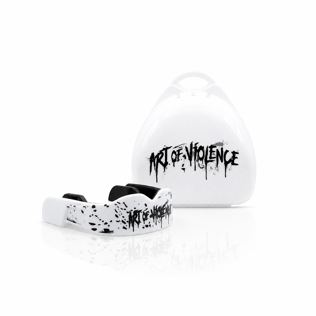 AOV MouthGuard ShadowStrike
