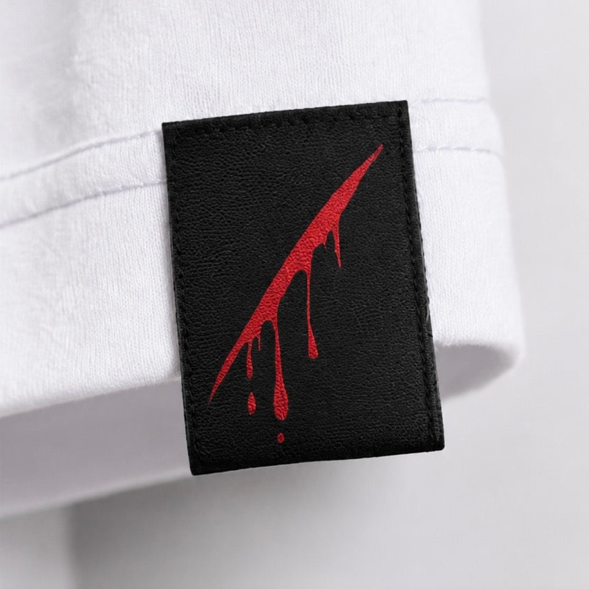 AOV Ronin T-Shirt