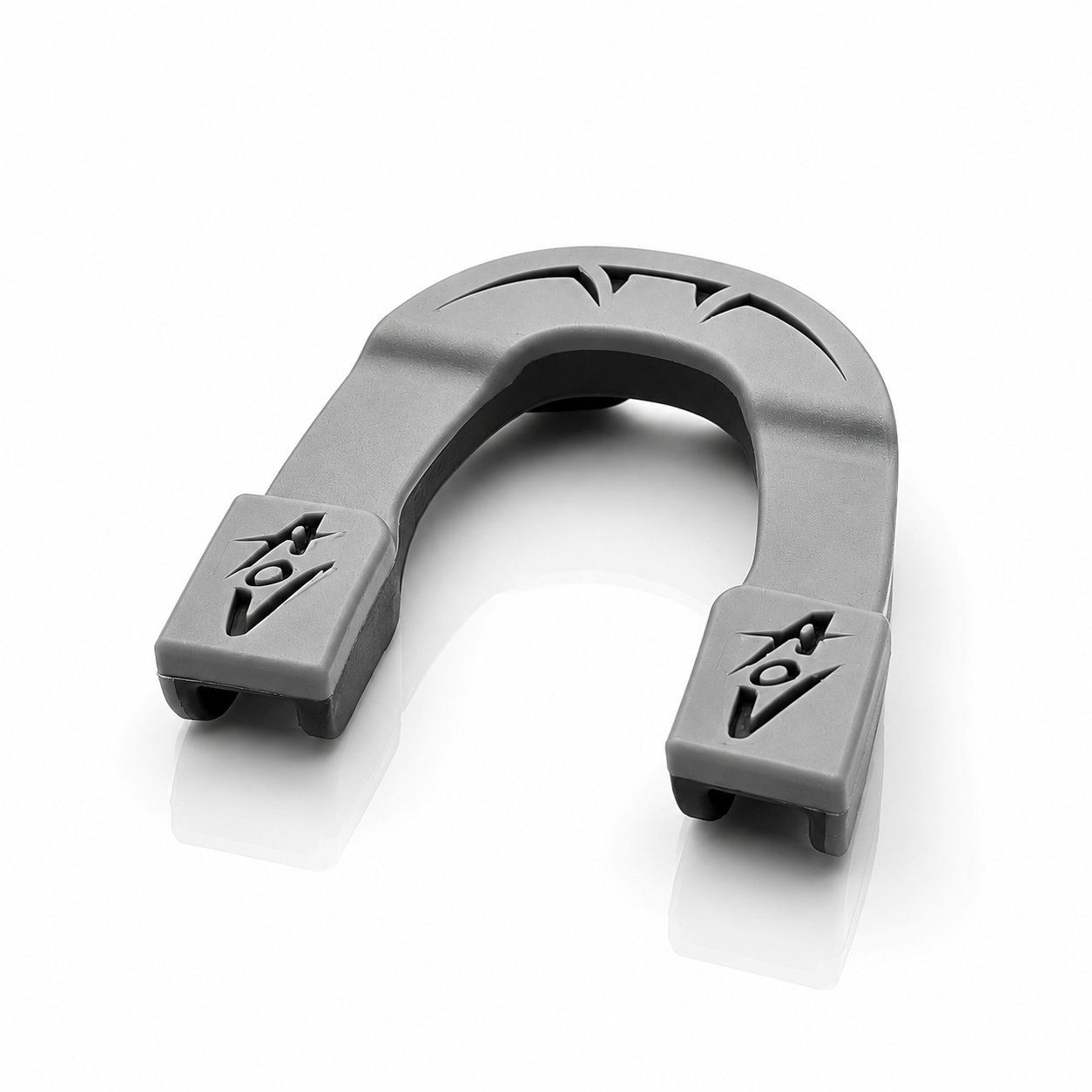 AOV MouthGuard Japanese Steel