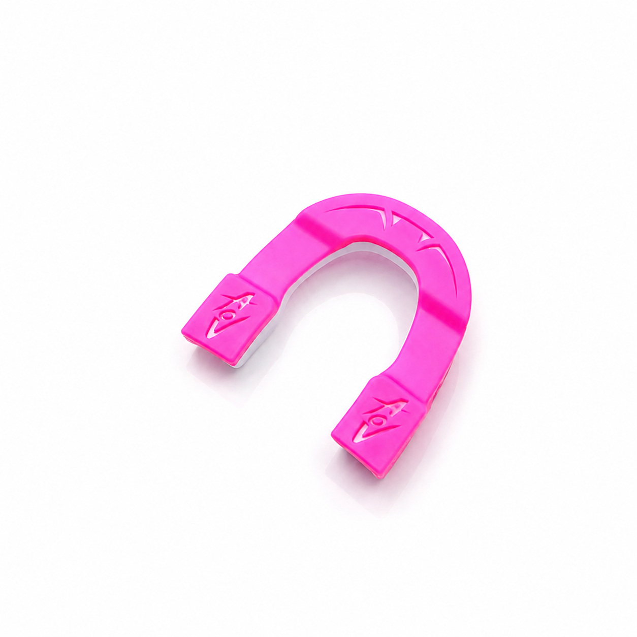 AOV MouthGuard NOVA  Limited Edition