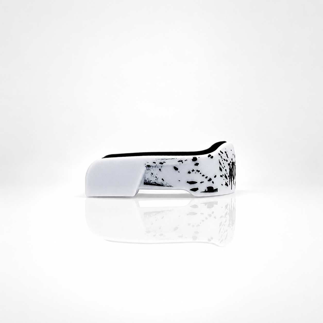 AOV MouthGuard ShadowStrike