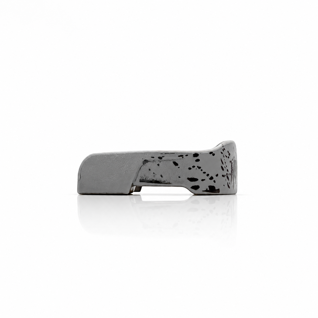 AOV MouthGuard Japanese Steel