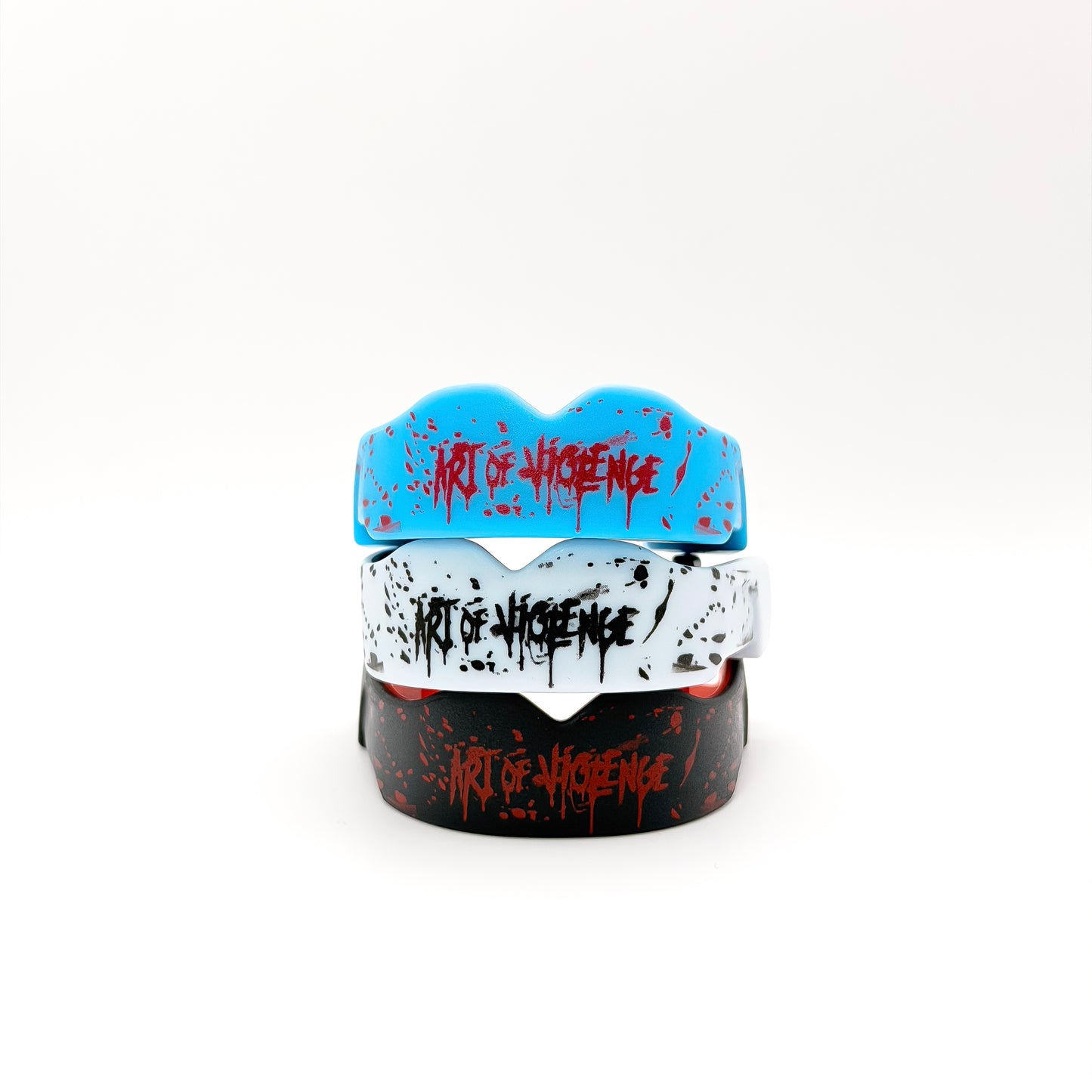 AOV MouthGuard ShadowStrike