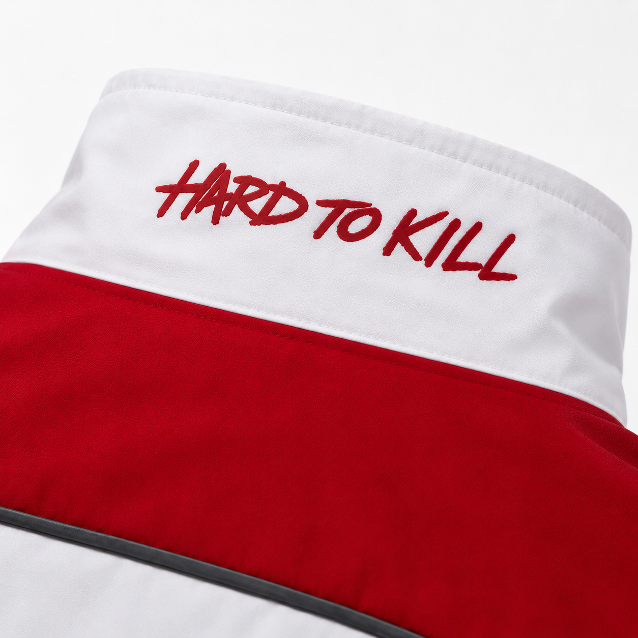 AOV Hard To Kill Windbreaker
