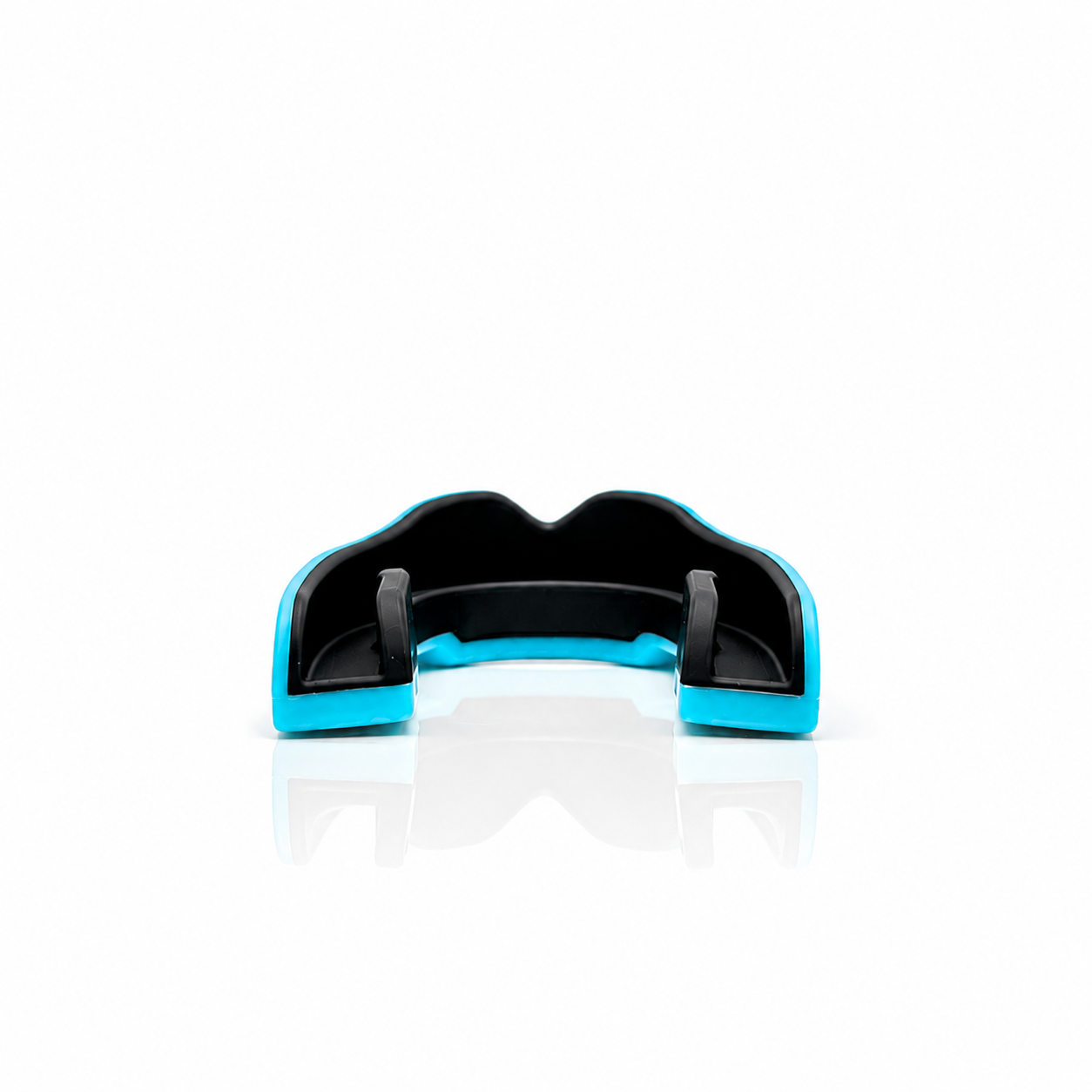 AOV MouthGuard SUBZERO Limited Edition