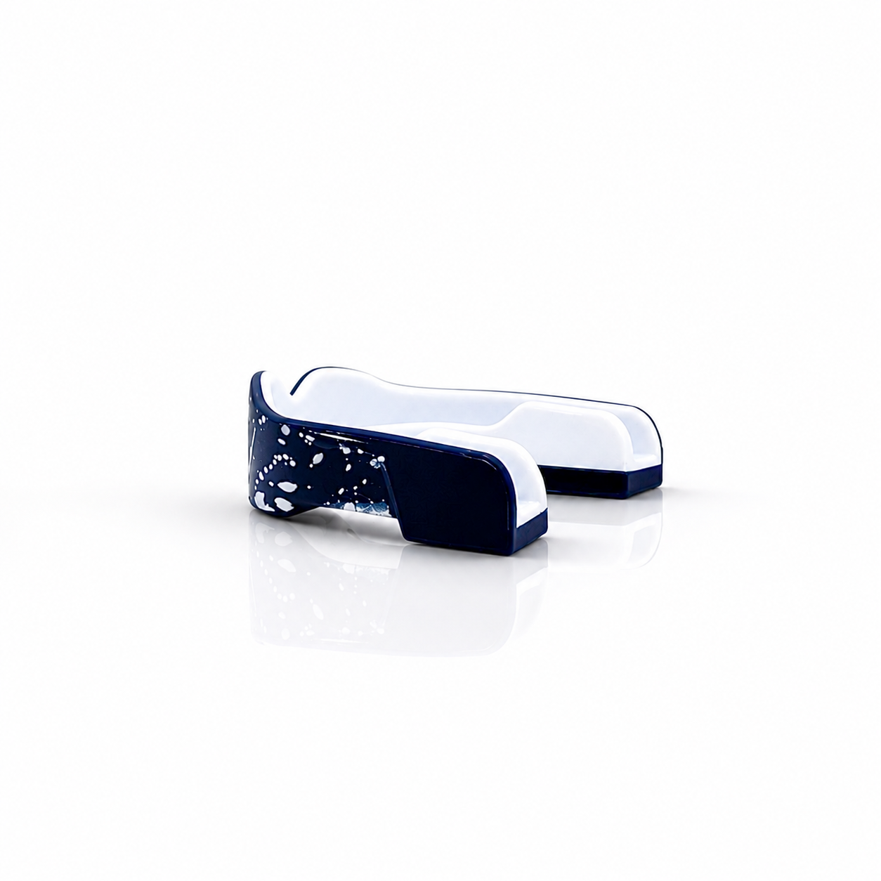 AOV MouthGuard Midnight Phantom