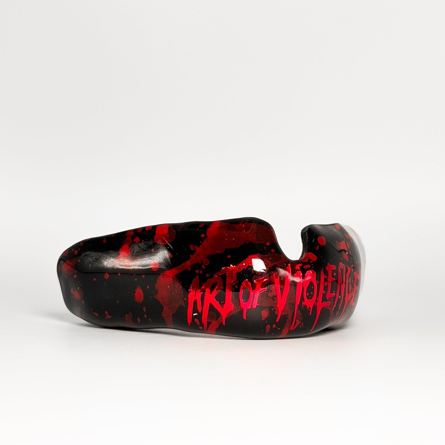 AOV Pro-Level Mouthguard
