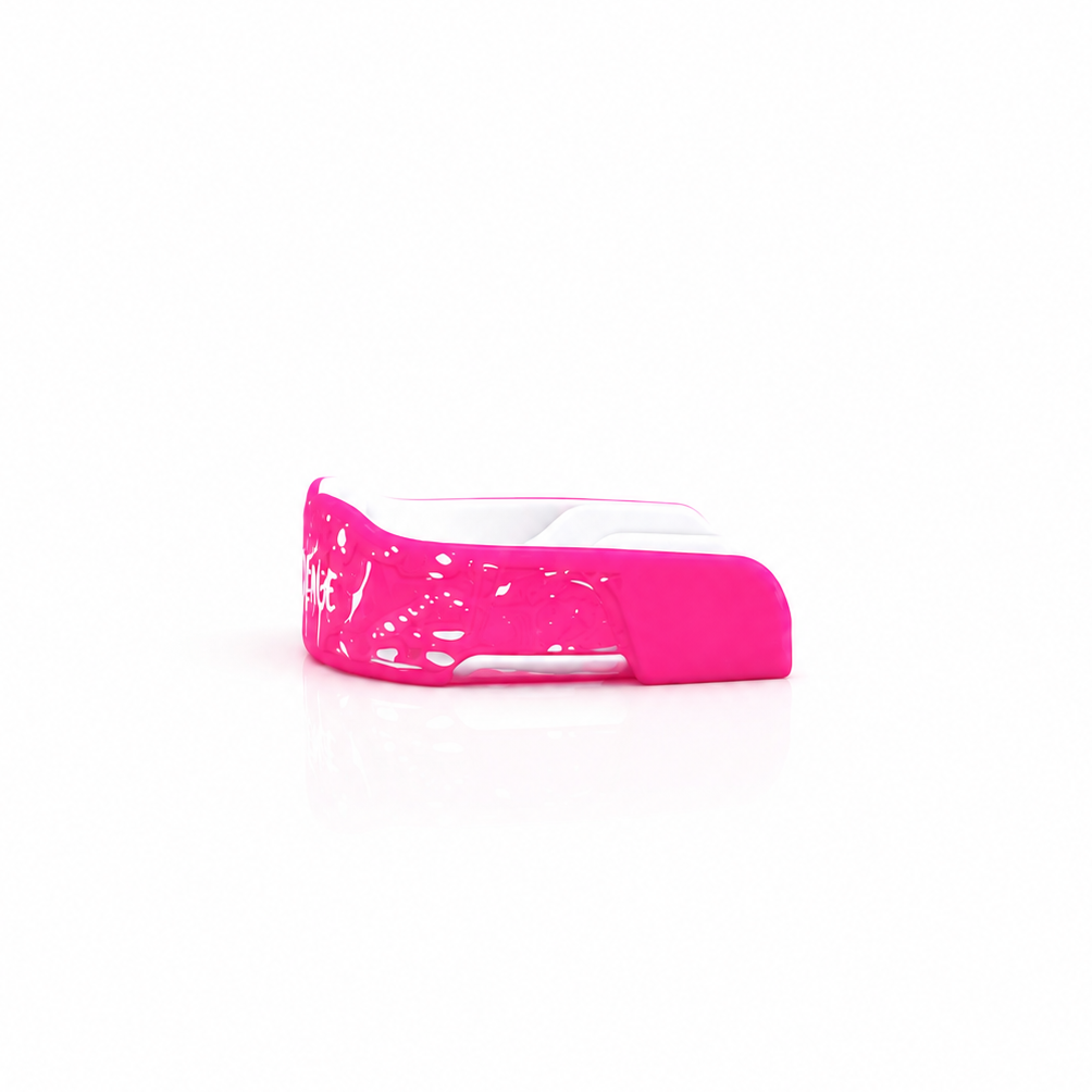 AOV MouthGuard NOVA  Limited Edition