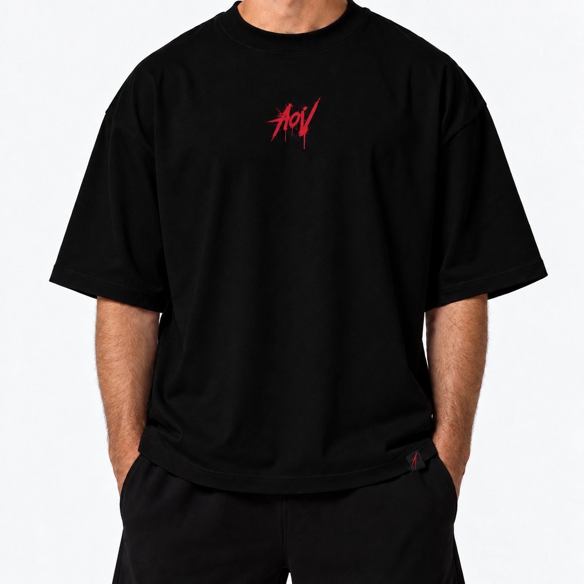 AOV Winter Collection 26' Set