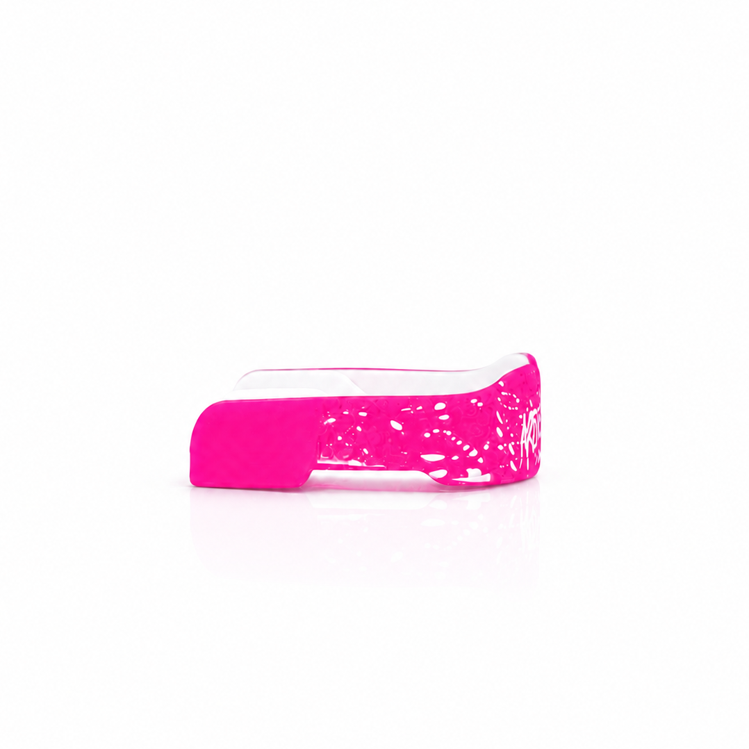 AOV MouthGuard NOVA  Limited Edition