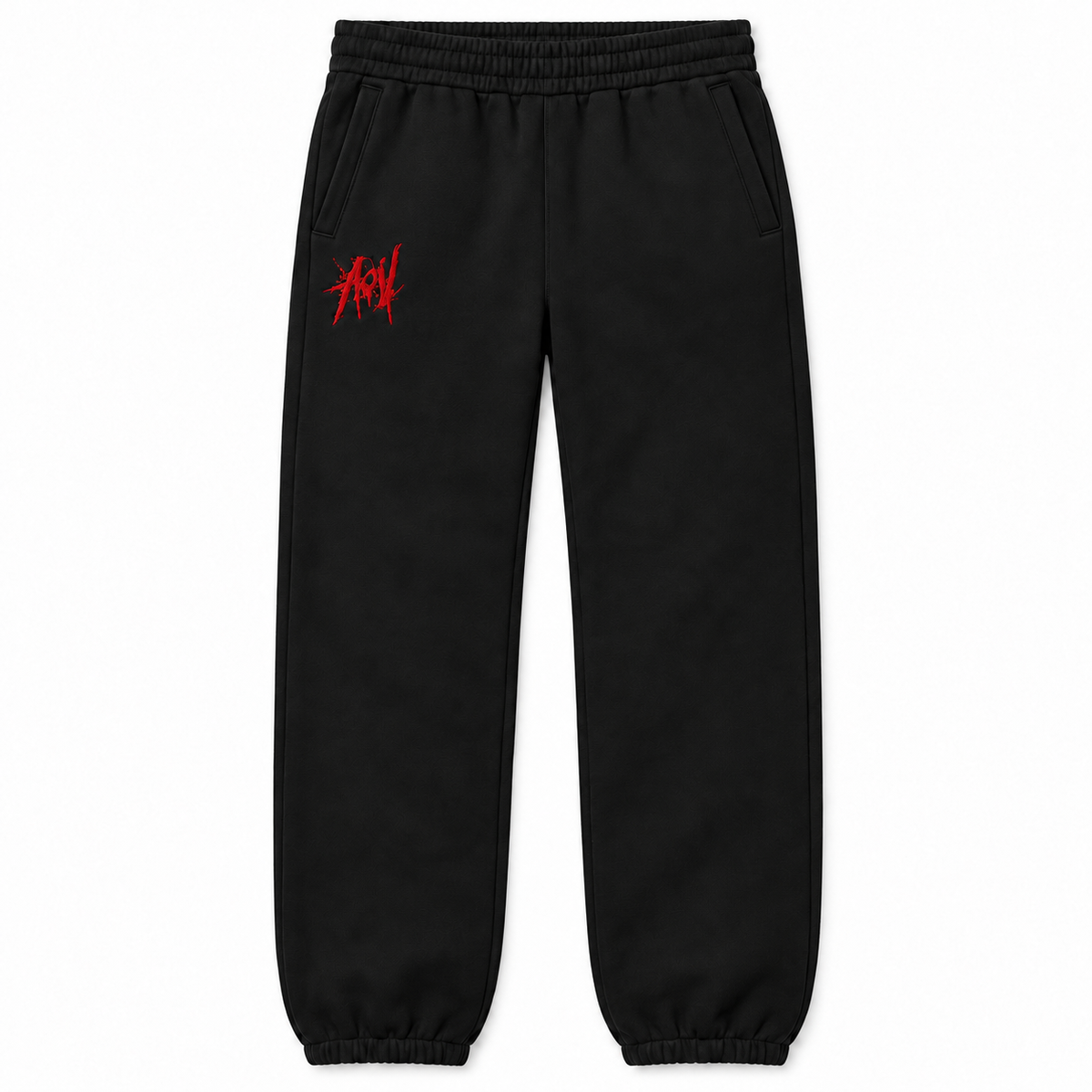 AOV Signature Sweatpants