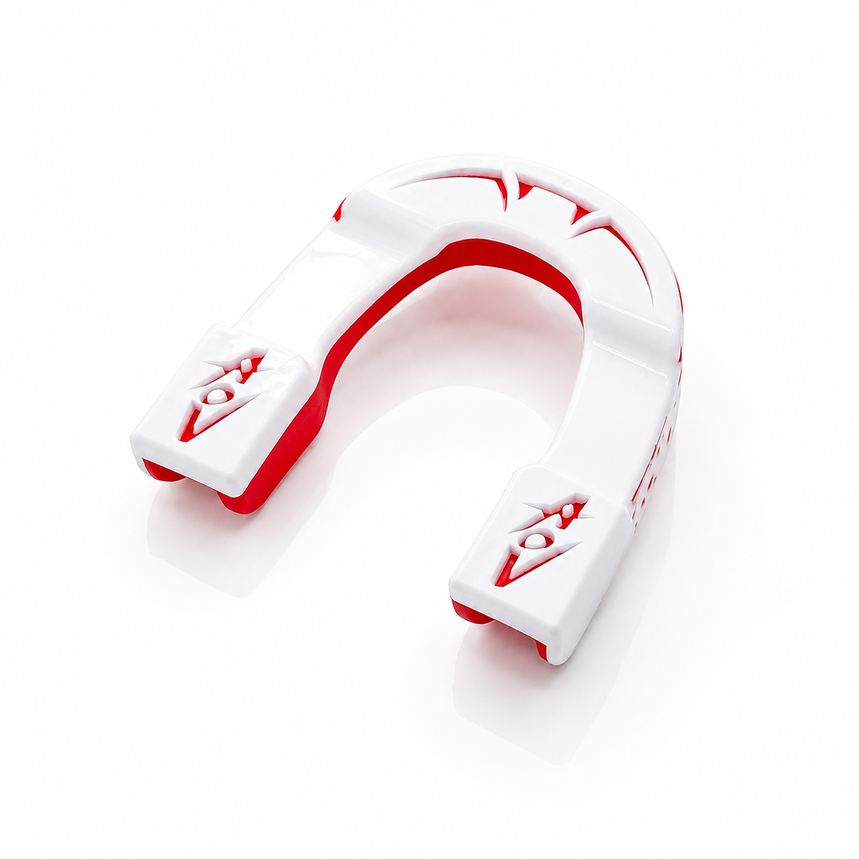 AOV MouthGuard Combo Pack