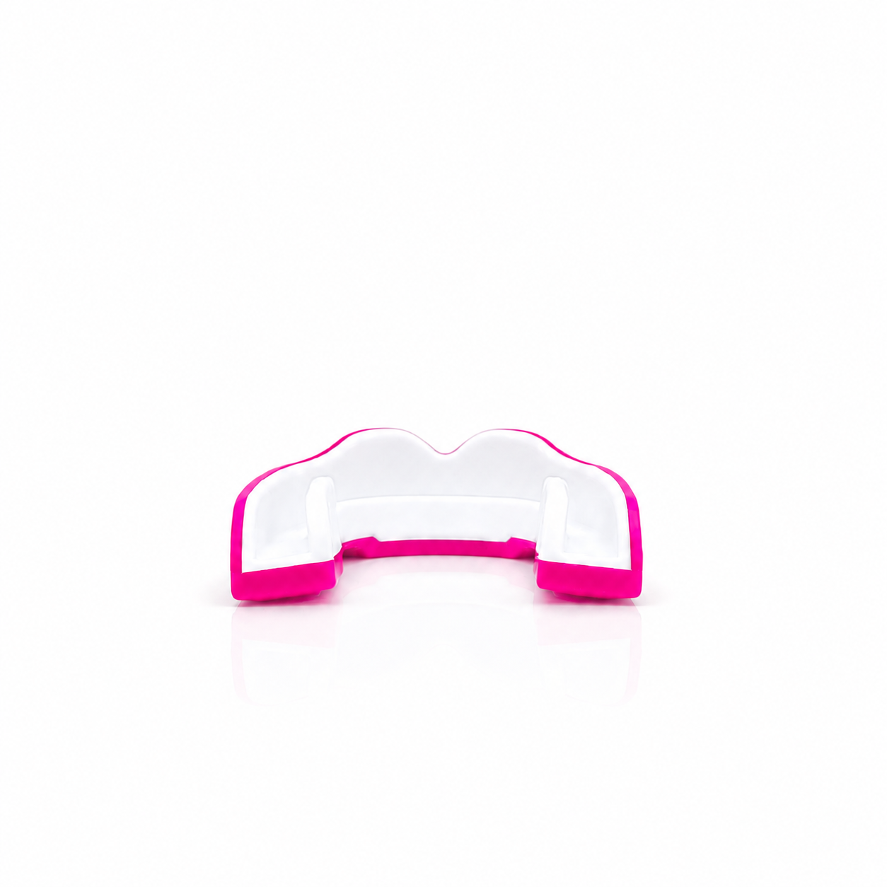 AOV MouthGuard NOVA  Limited Edition