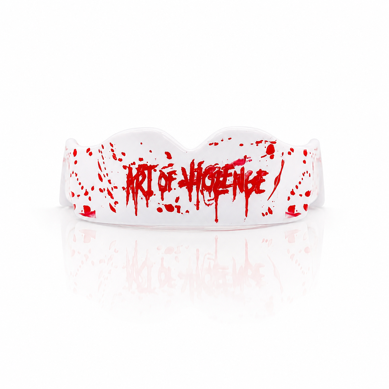 AOV MouthGuard Combo Pack