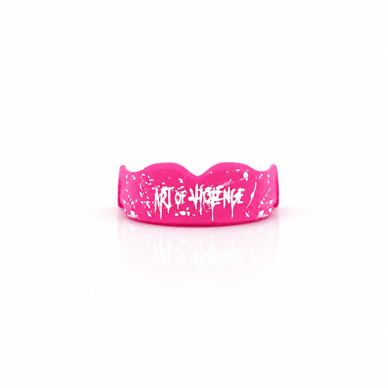 AOV MouthGuard NOVA  Limited Edition
