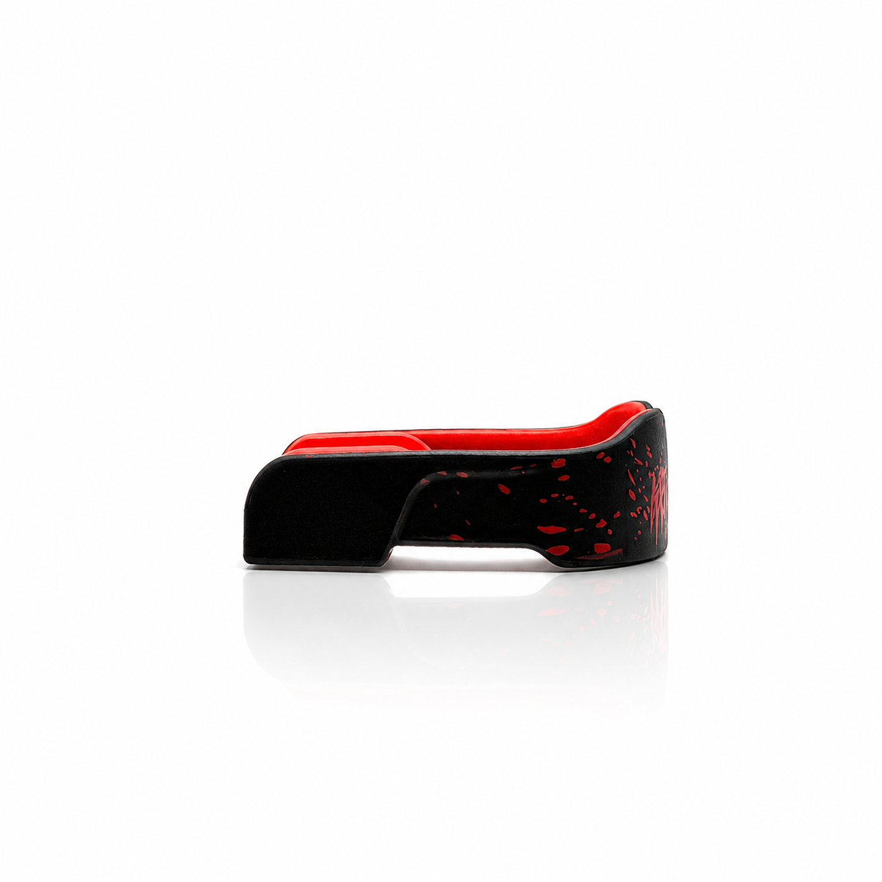 AOV MouthGuard Combo Pack