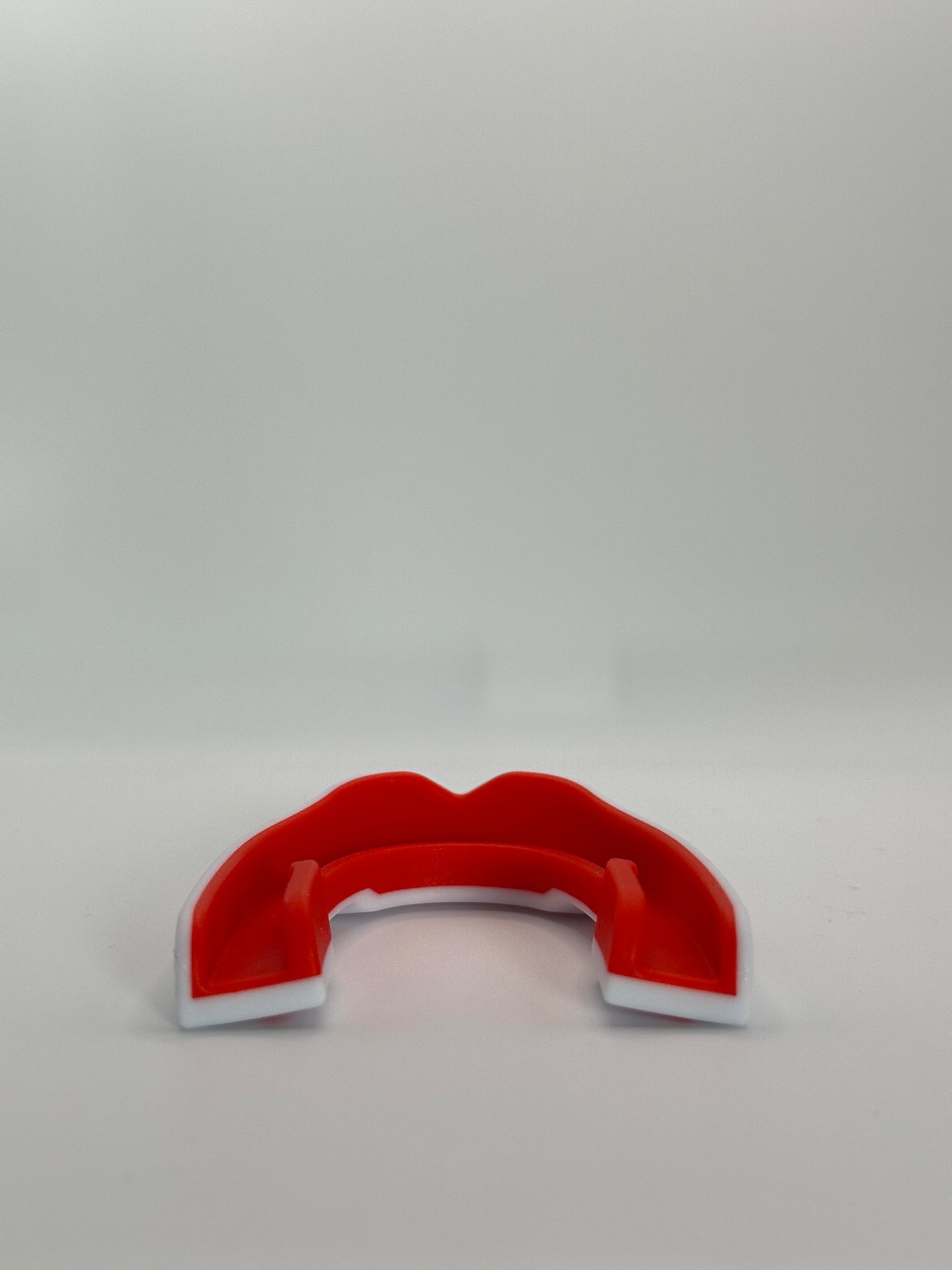 AOV MouthGuard Combo Pack