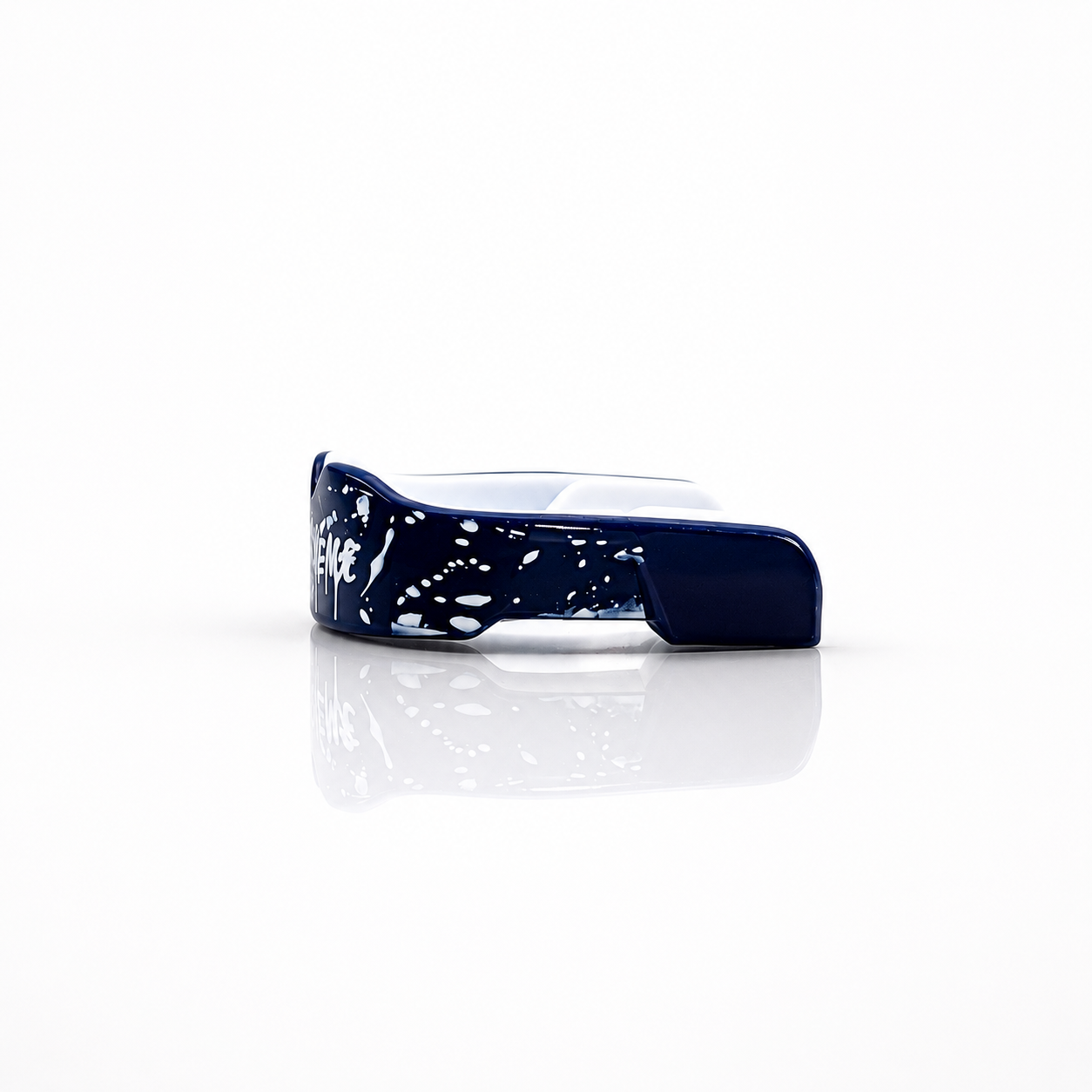 AOV MouthGuard Midnight Phantom