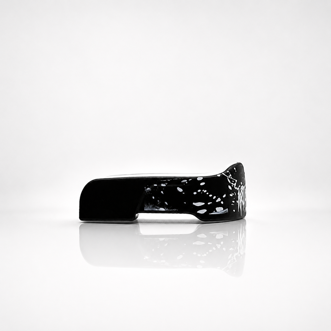 AOV MouthGuard Dark Reckoning