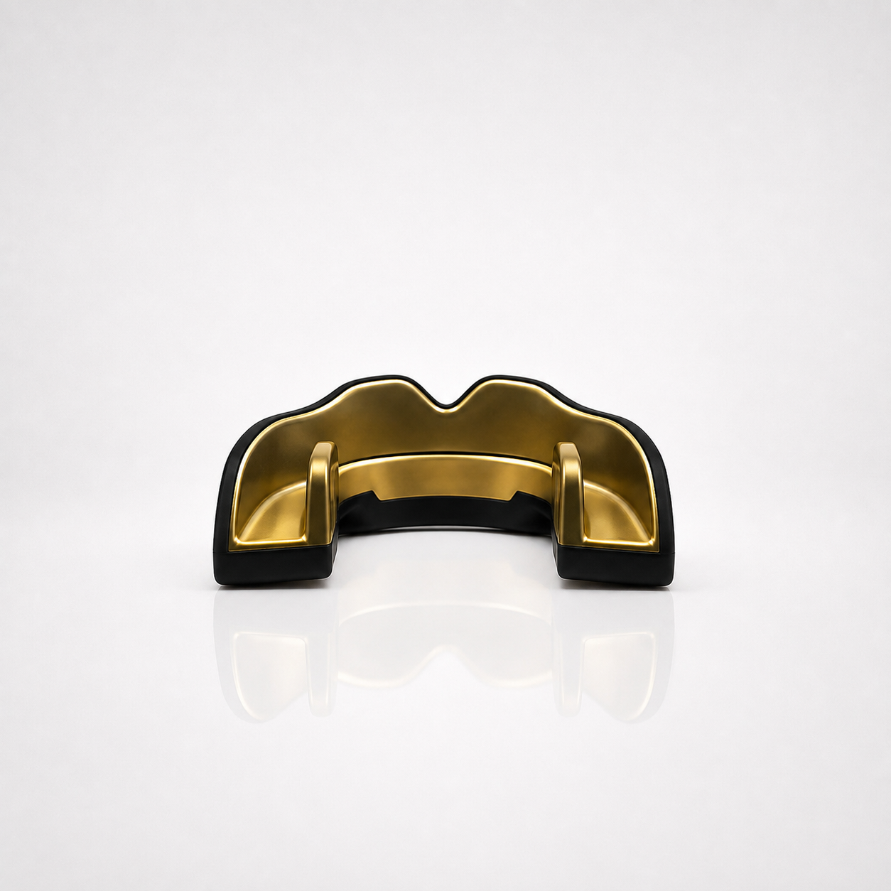AOV MouthGuard Golden Reign