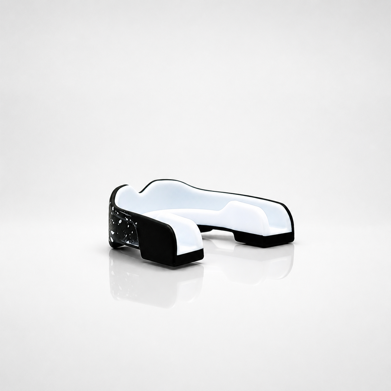 AOV MouthGuard Dark Reckoning