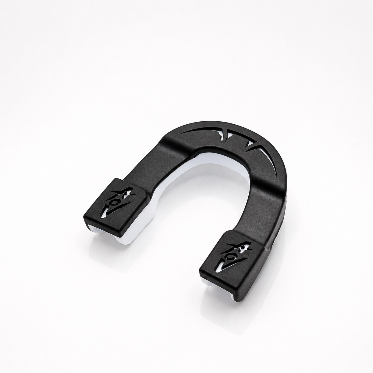 AOV MouthGuard Dark Reckoning