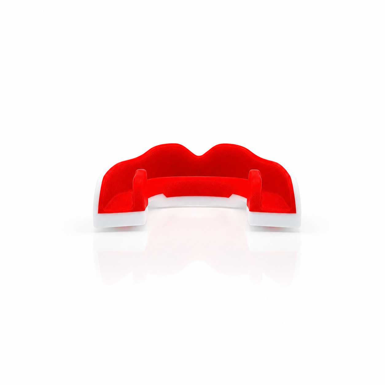 AOV MouthGuard Combo Pack